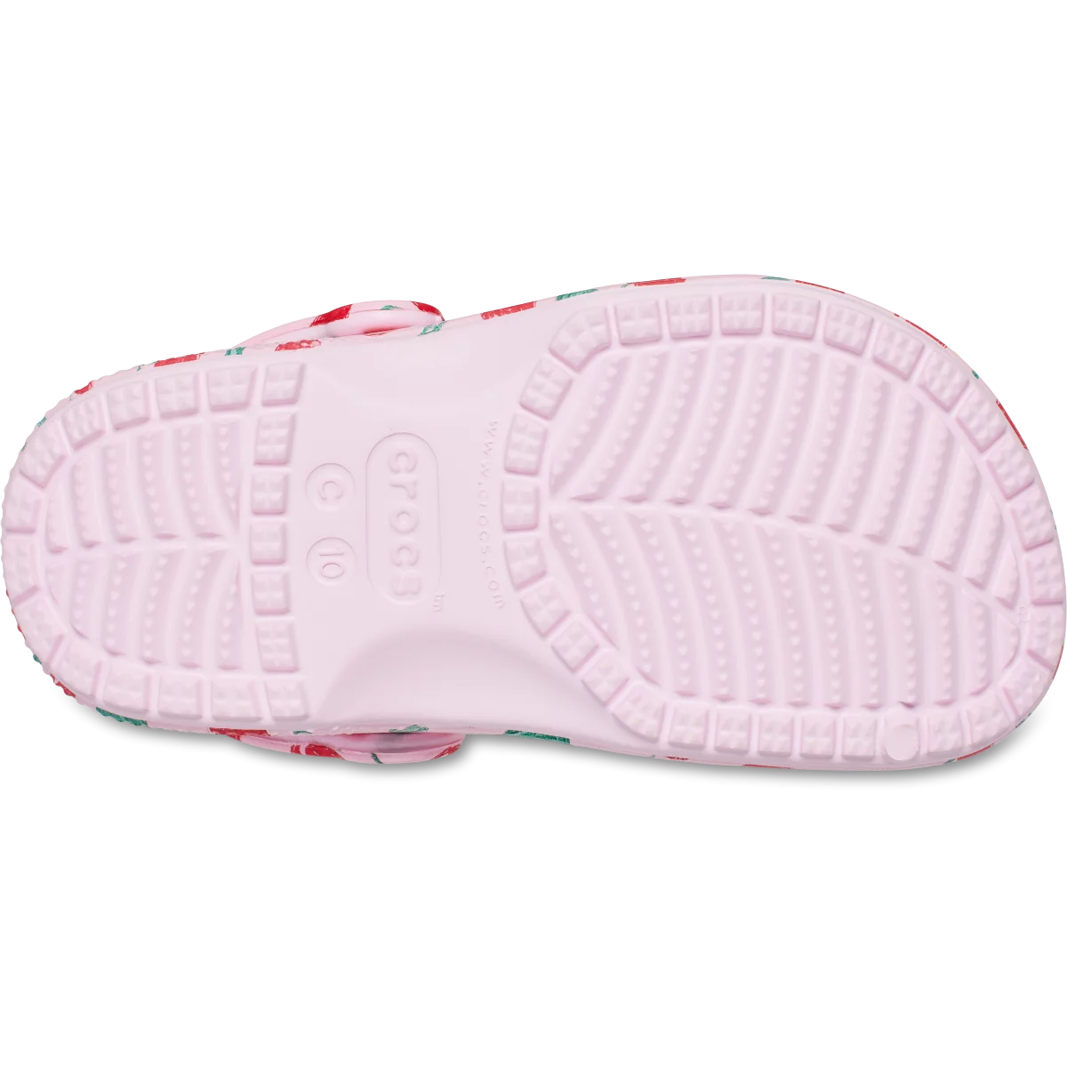 shoe img
