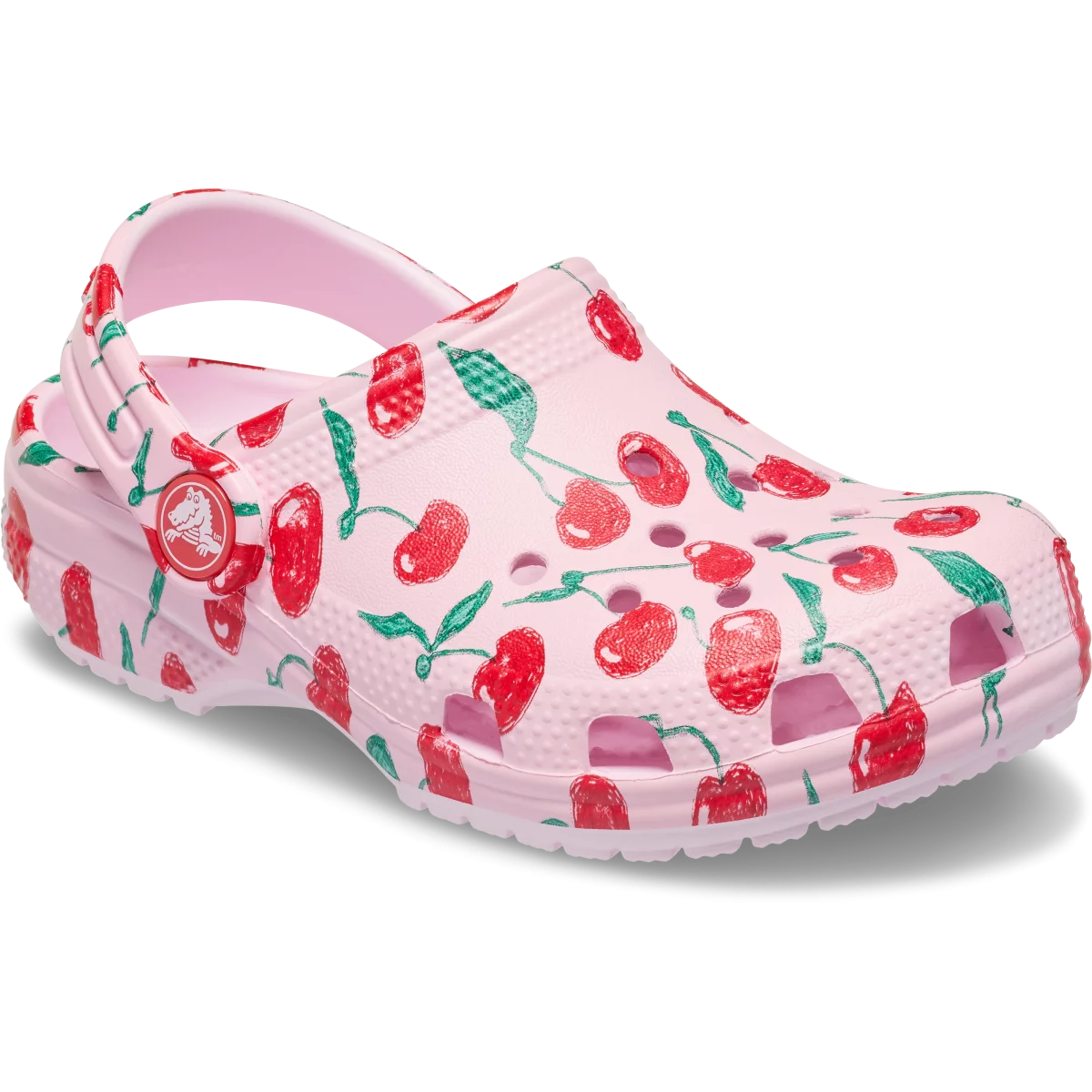 shoe img