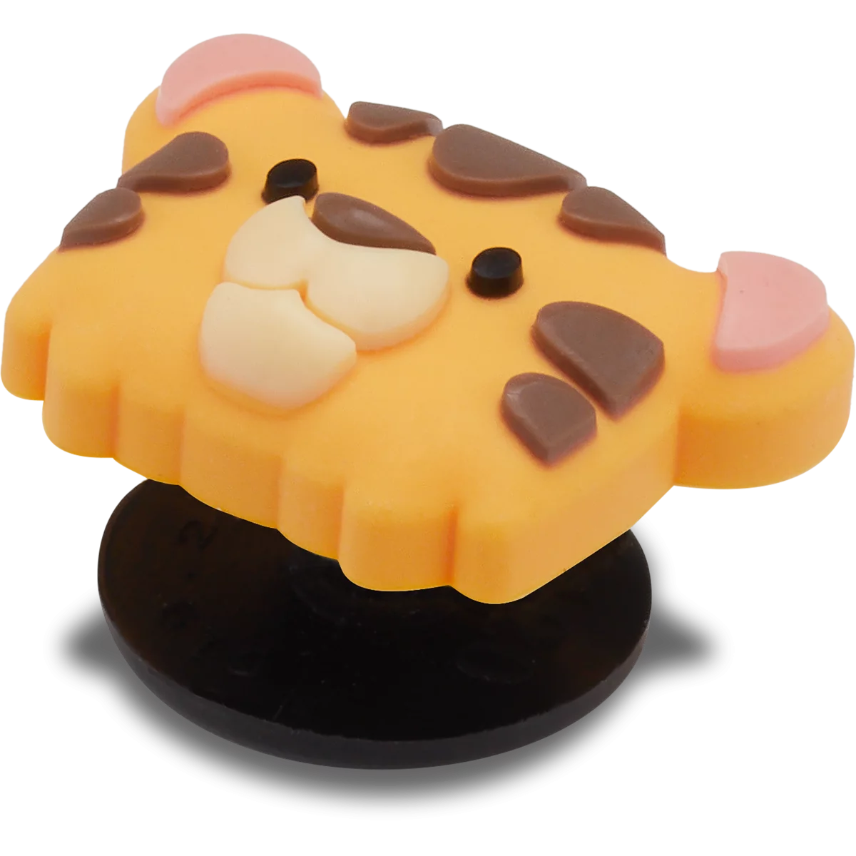 shoe img