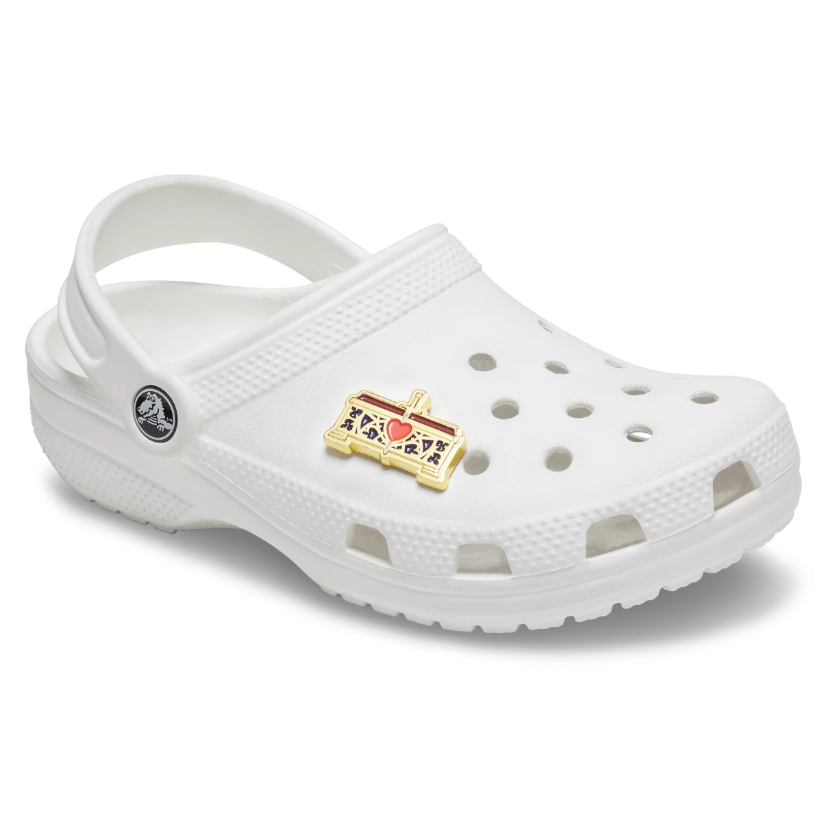 shoe img