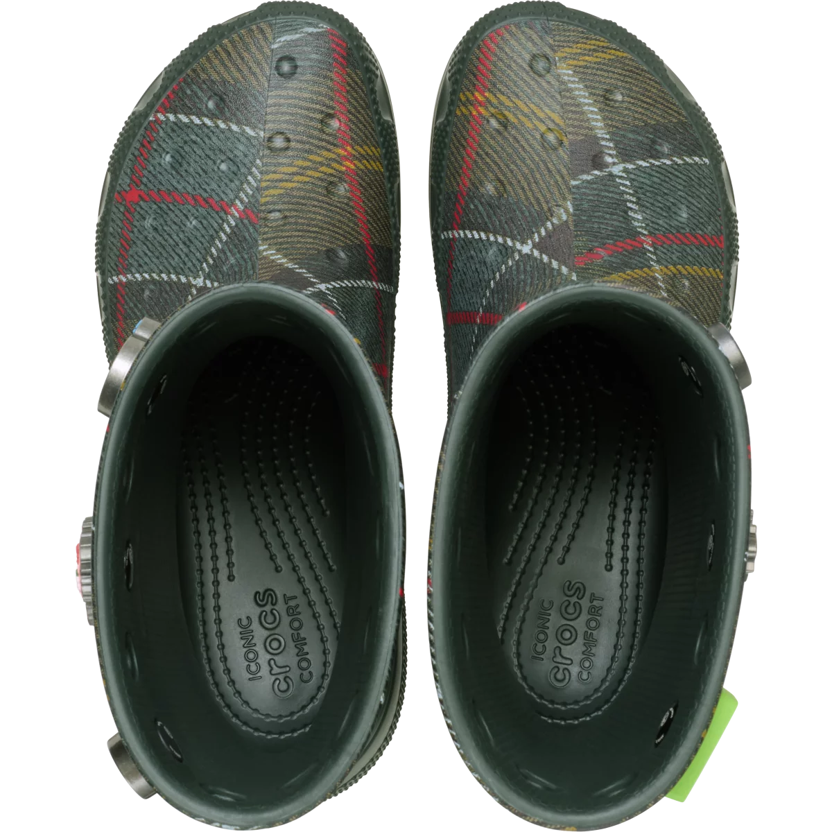 shoe img