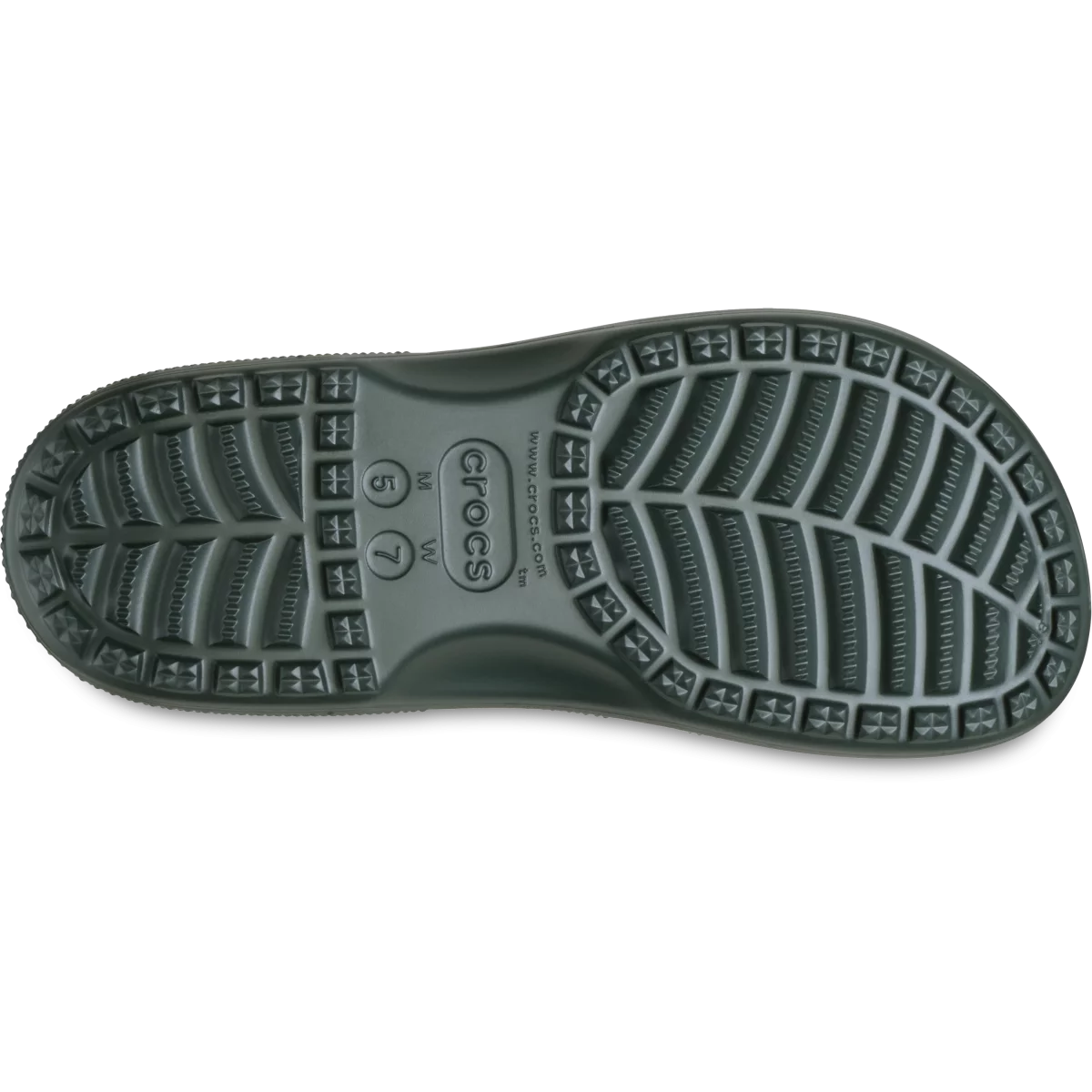 shoe img