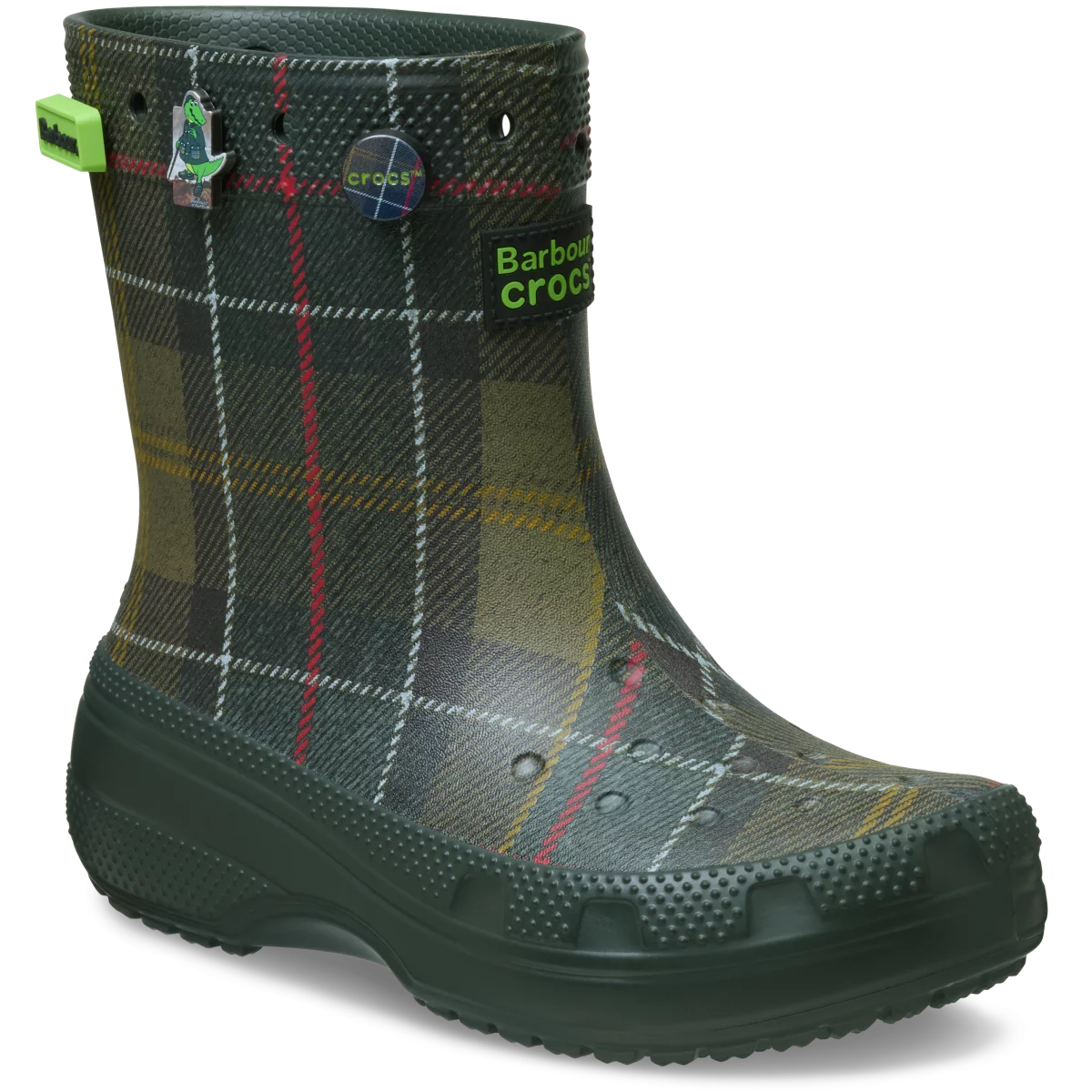 shoe img