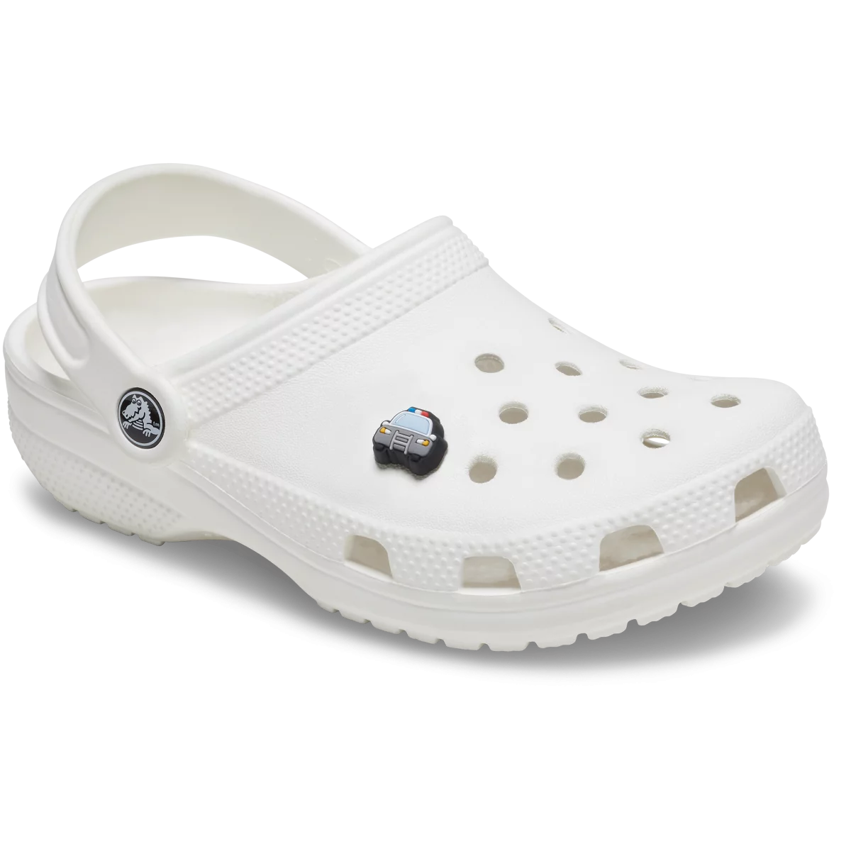 shoe img