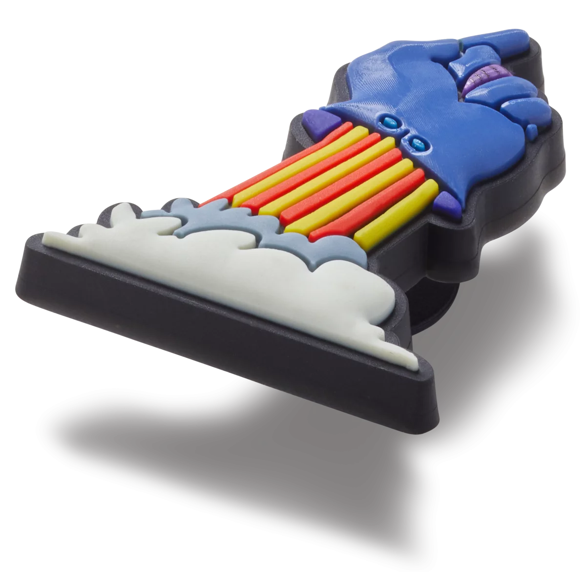 shoe img