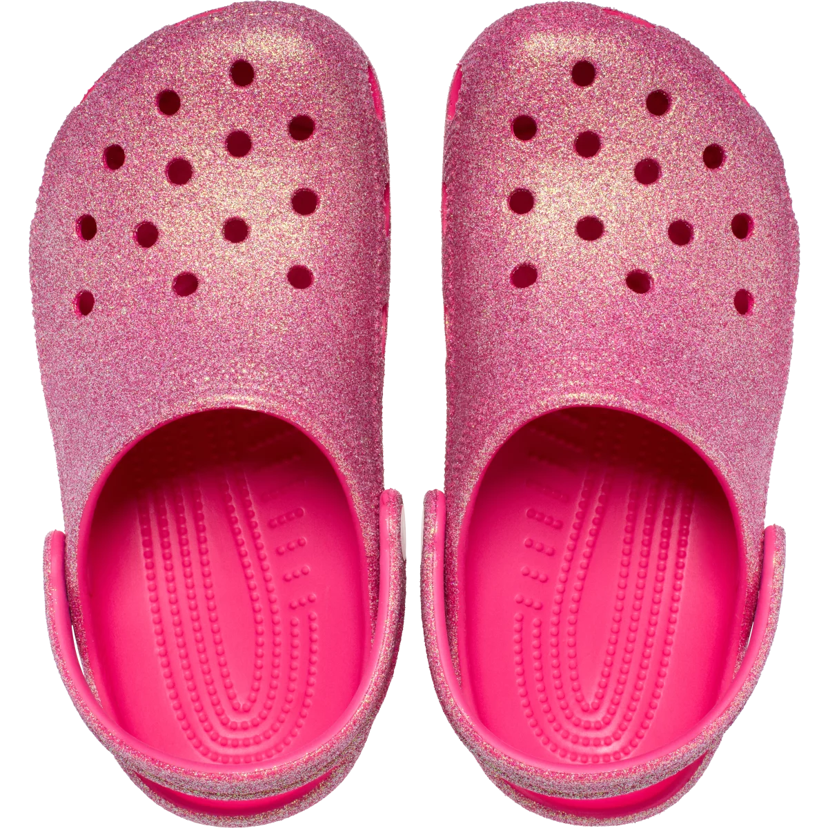 shoe img