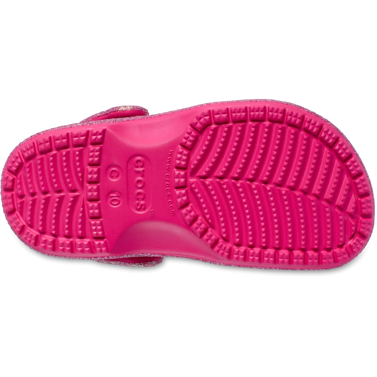 shoe img