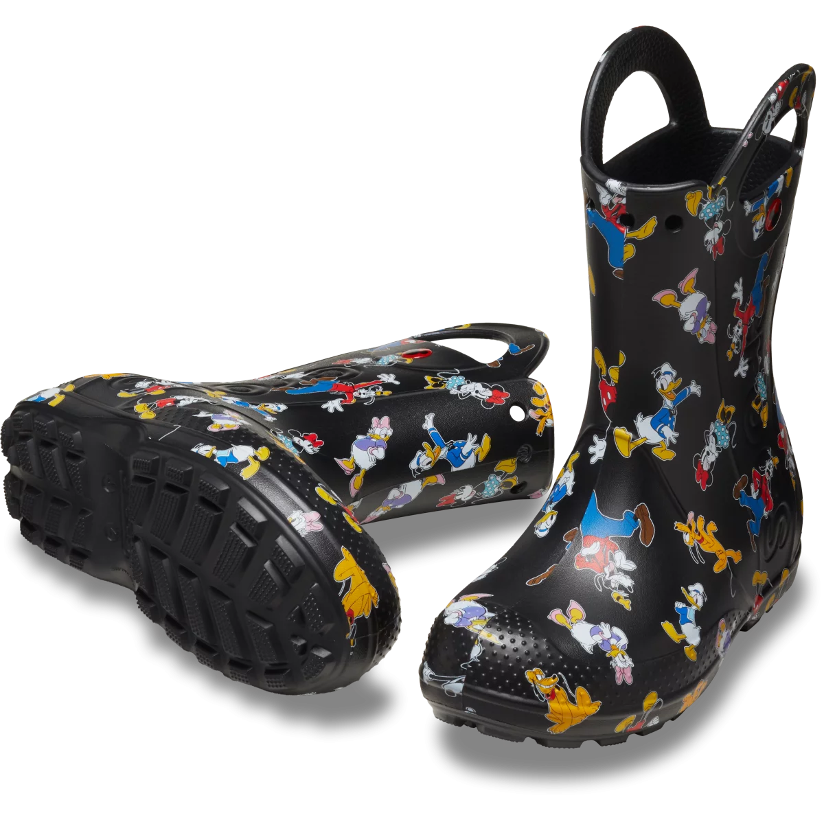 shoe img