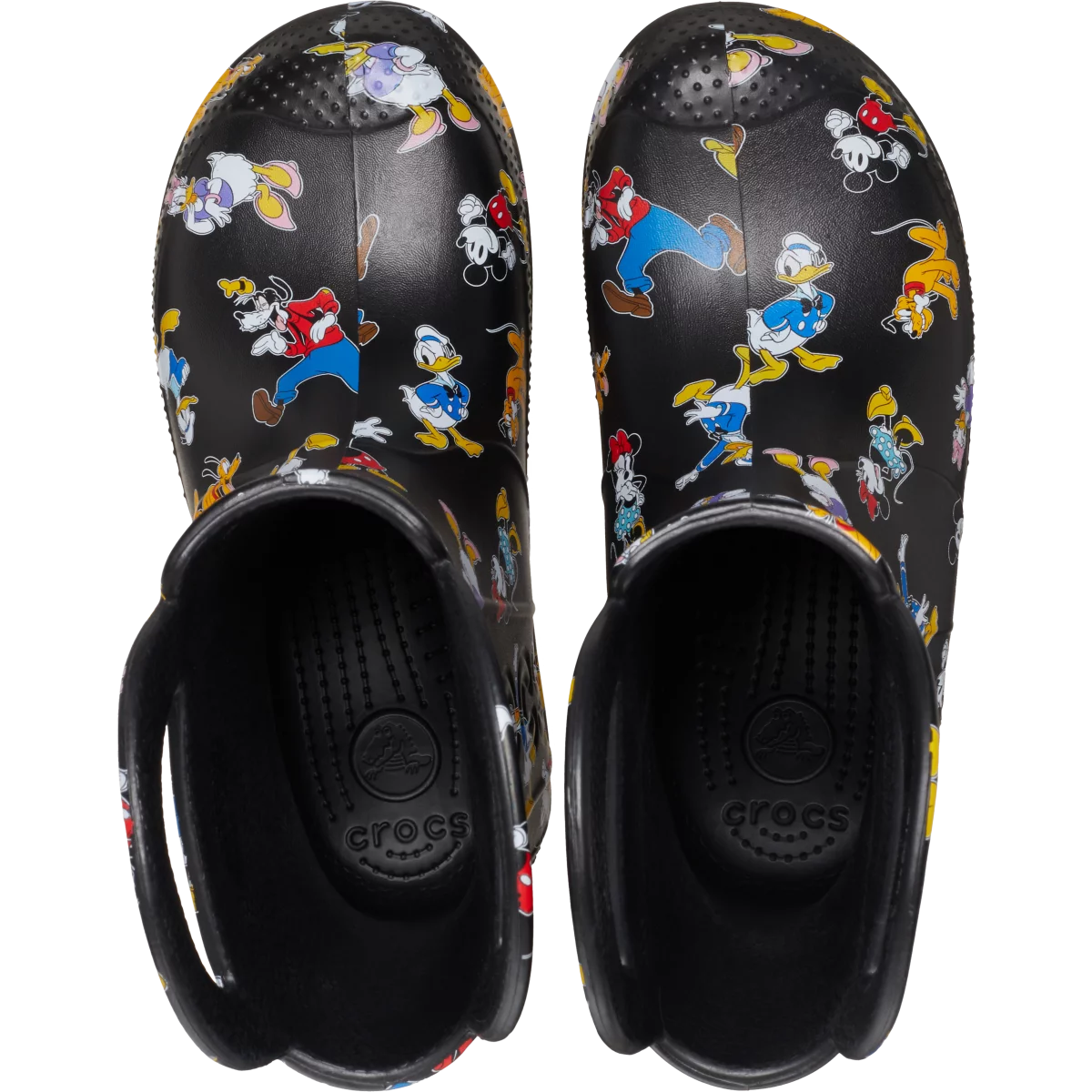 shoe img
