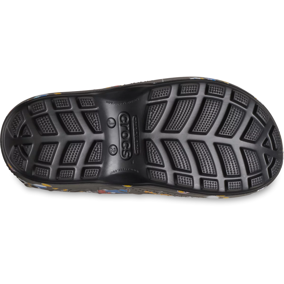 shoe img