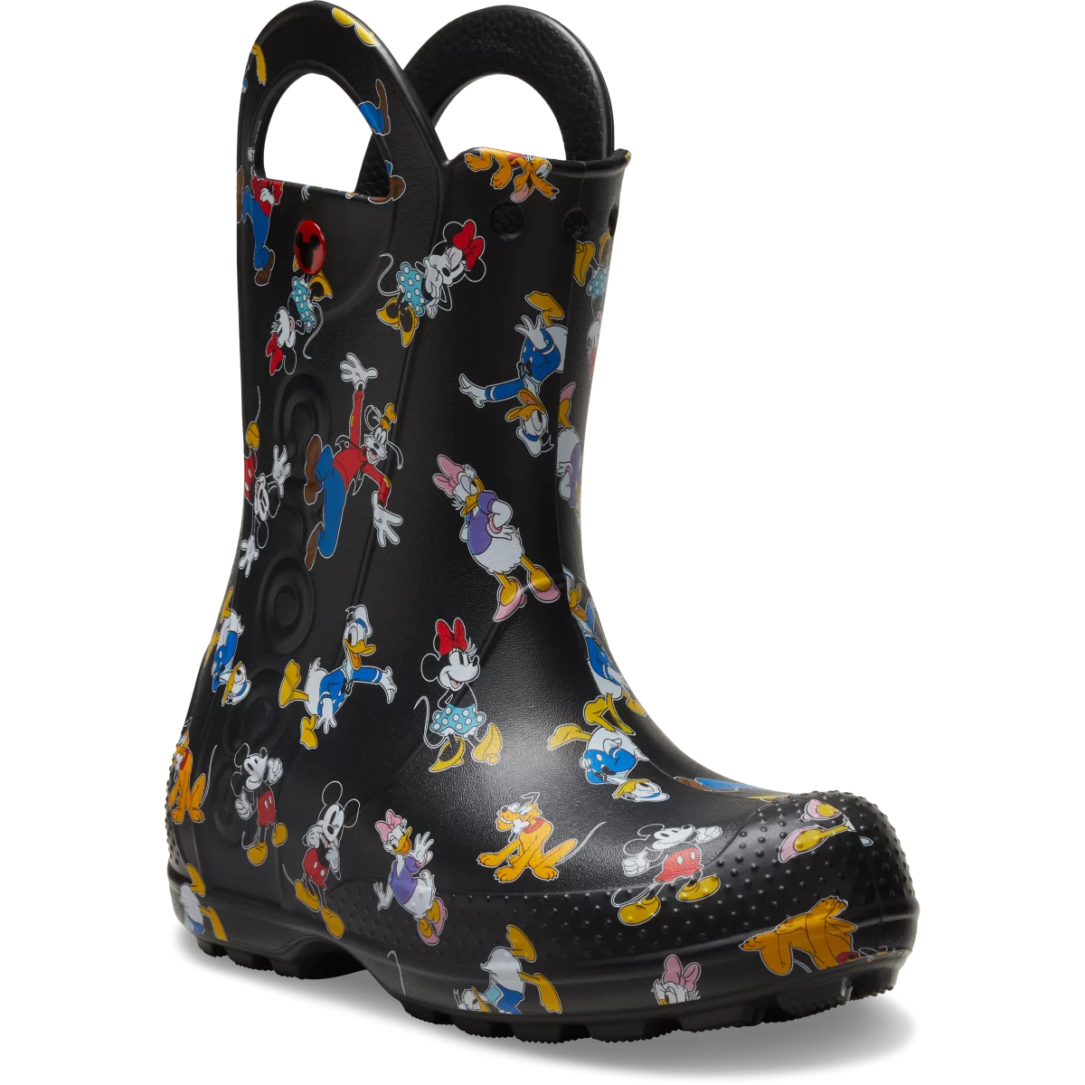 shoe img