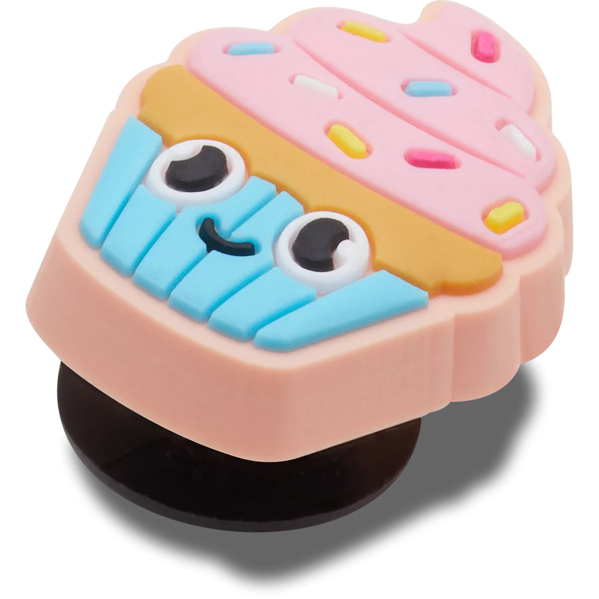 shoe img