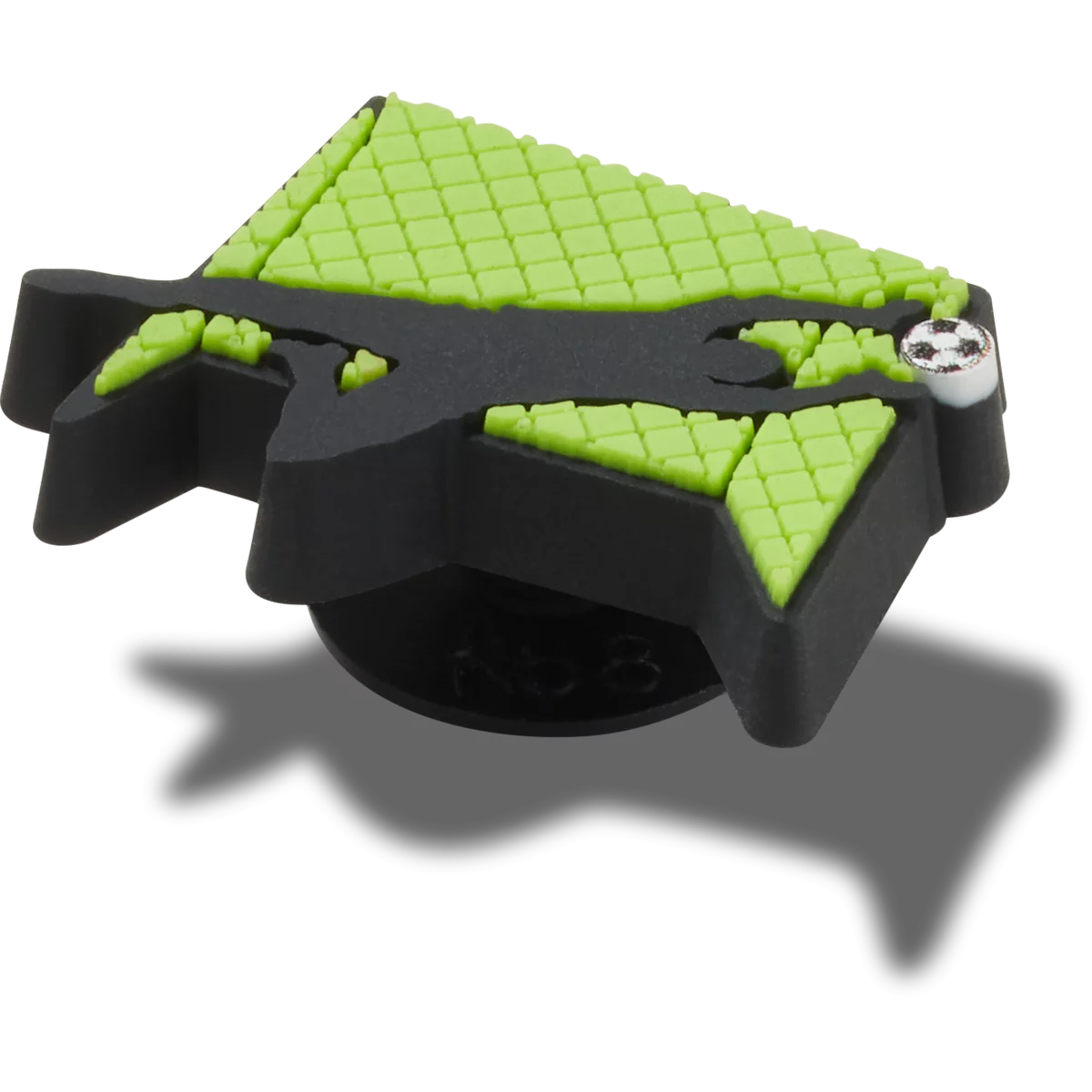 shoe img