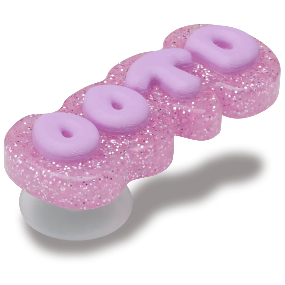 shoe img