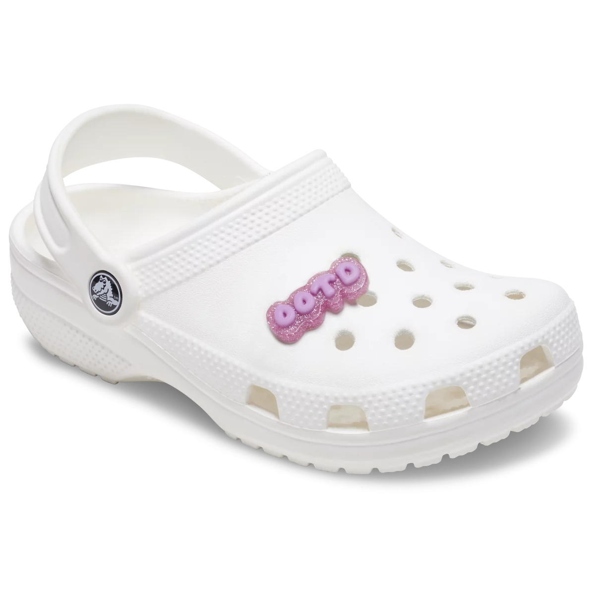 shoe img
