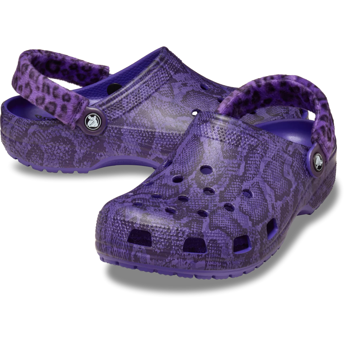 shoe img
