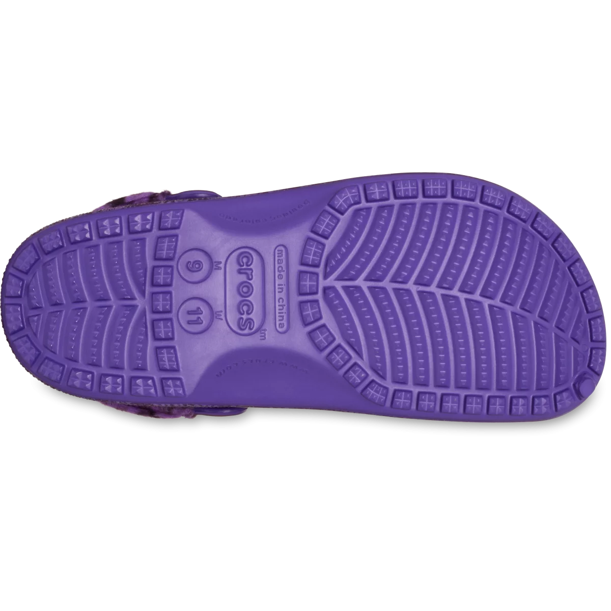 shoe img