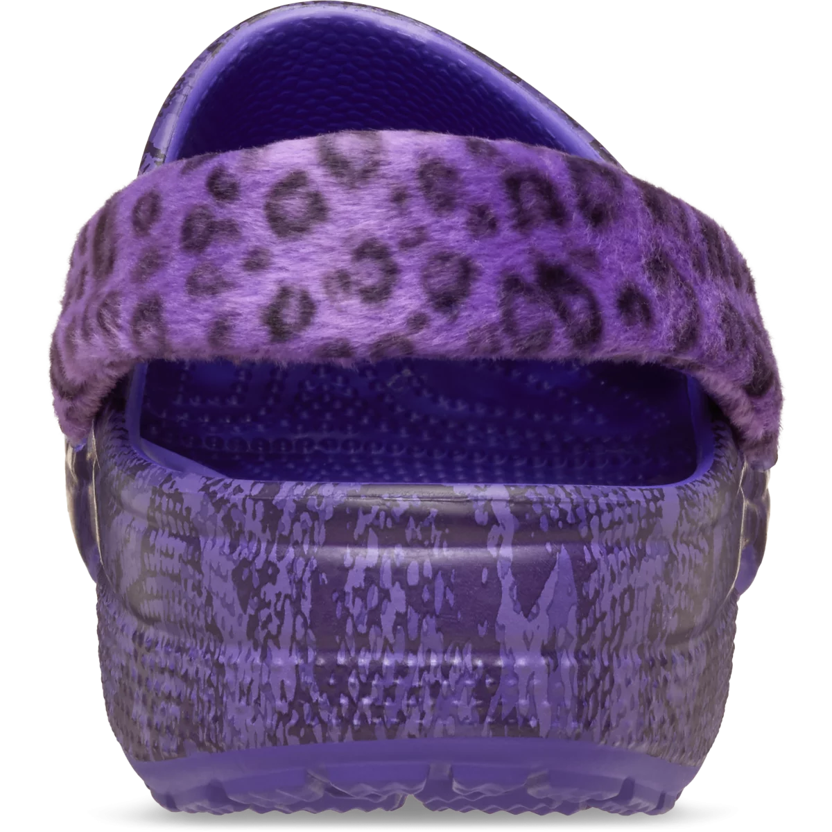 shoe img