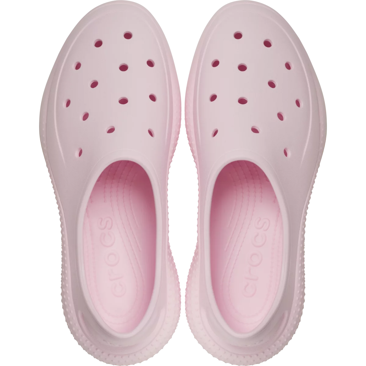 shoe img