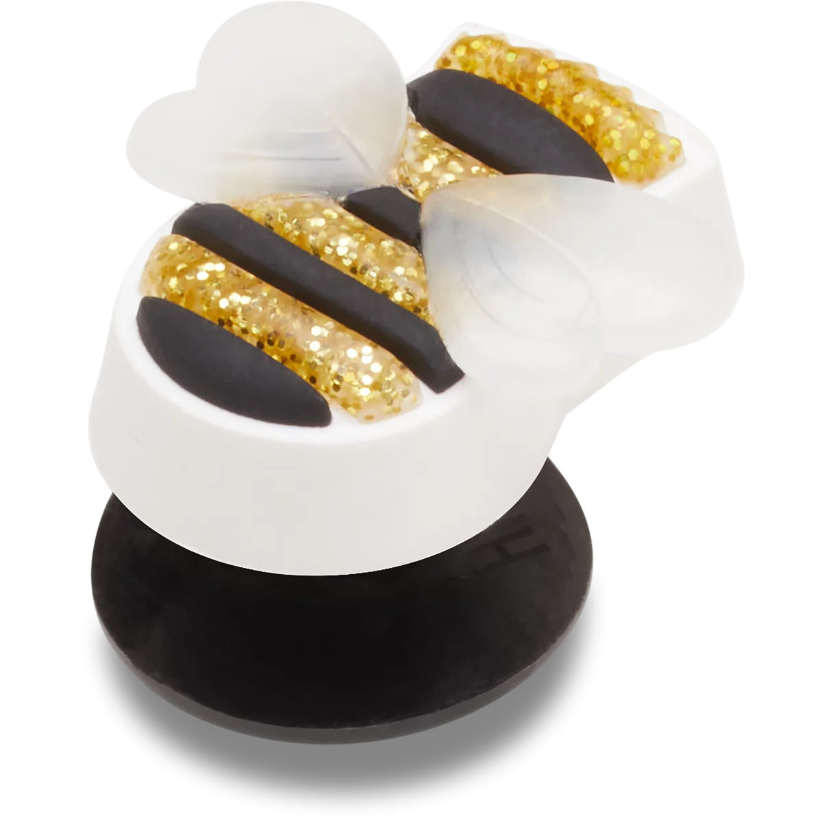 shoe img