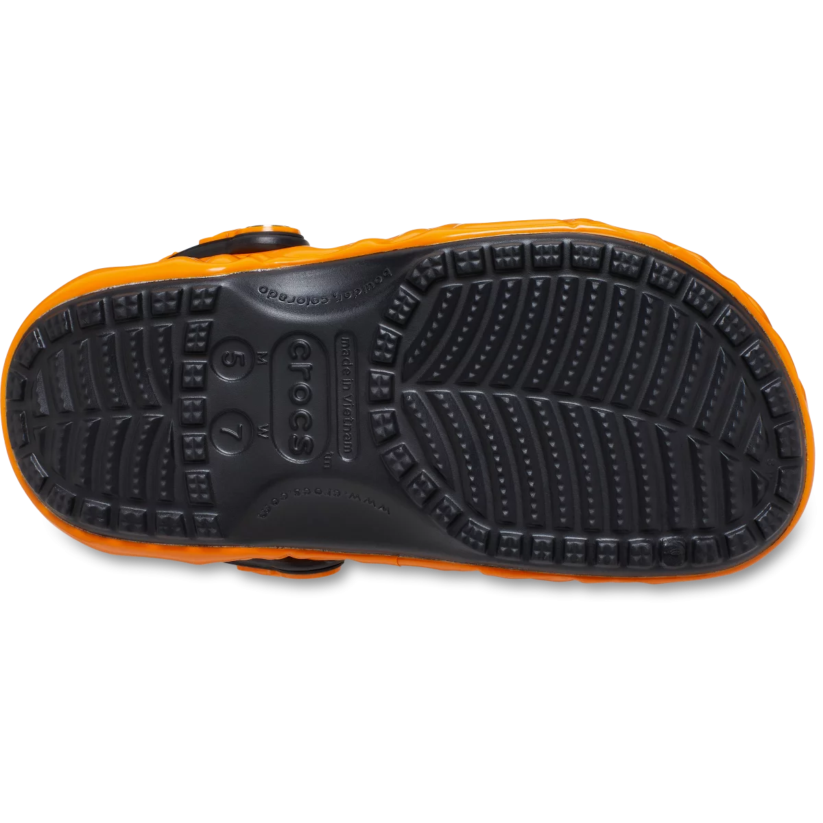 shoe img