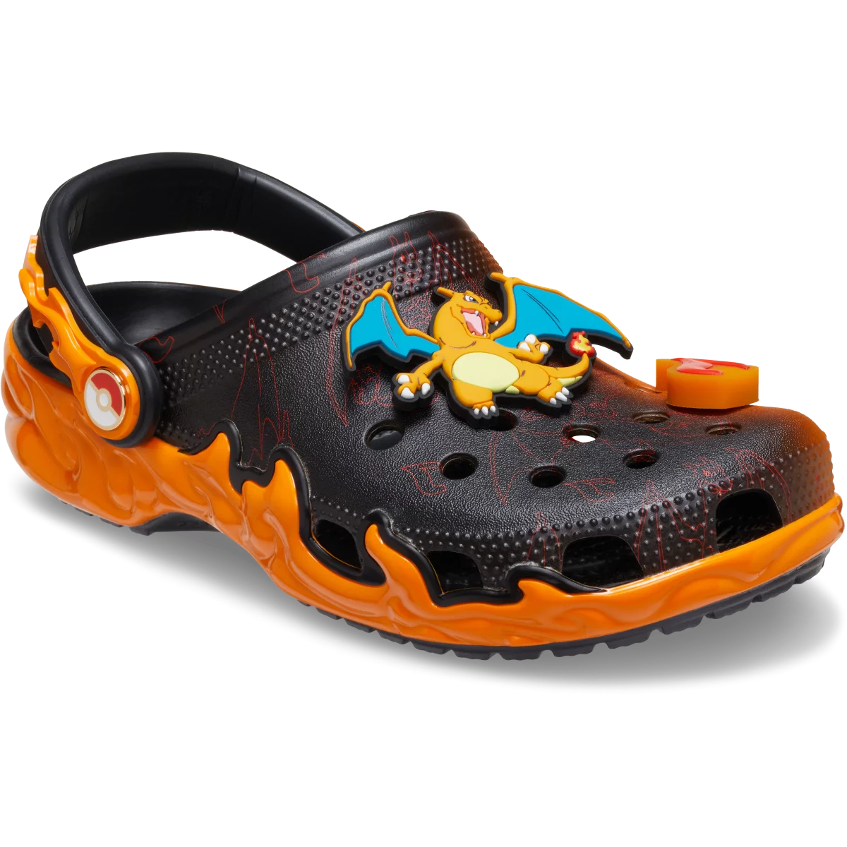 shoe img