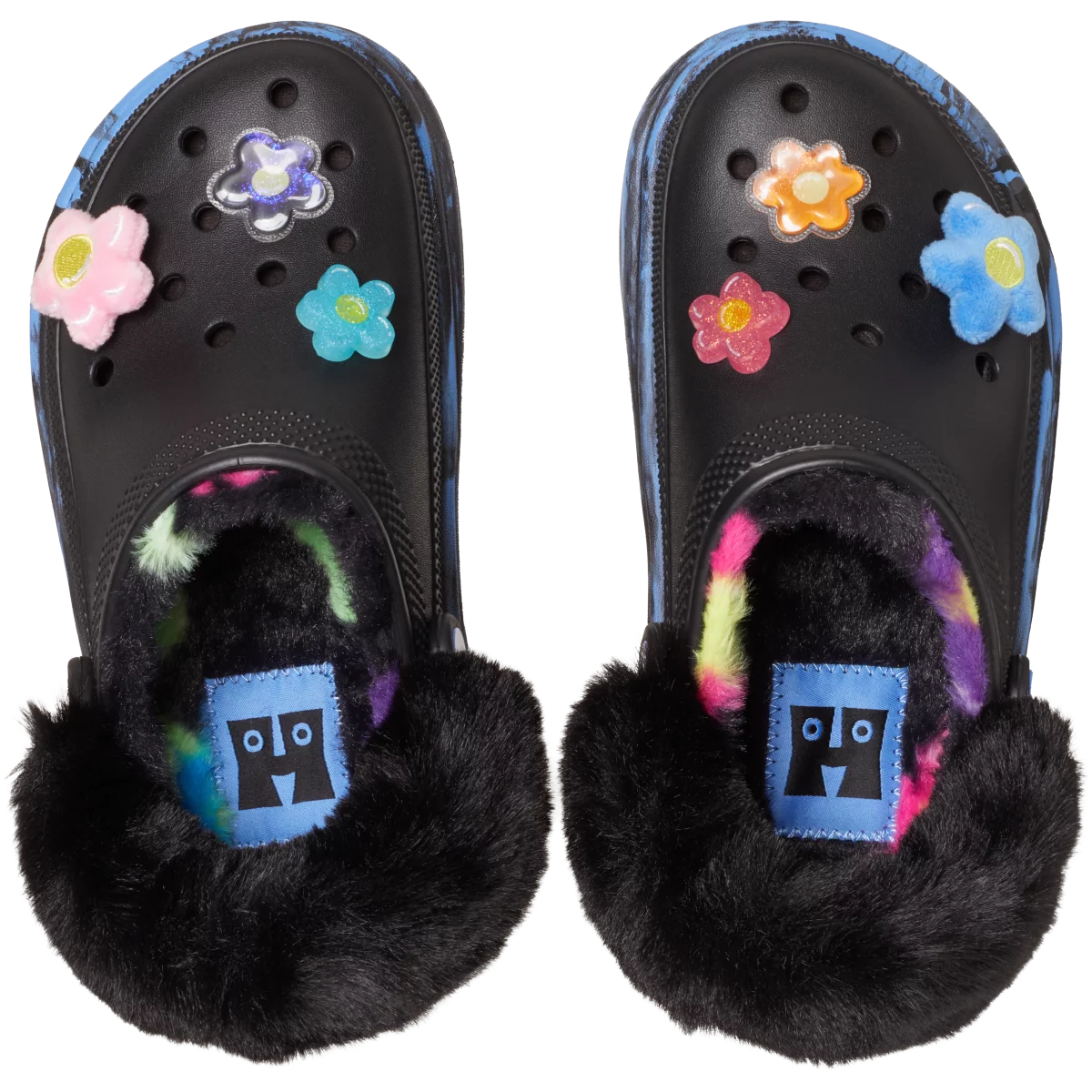 shoe img