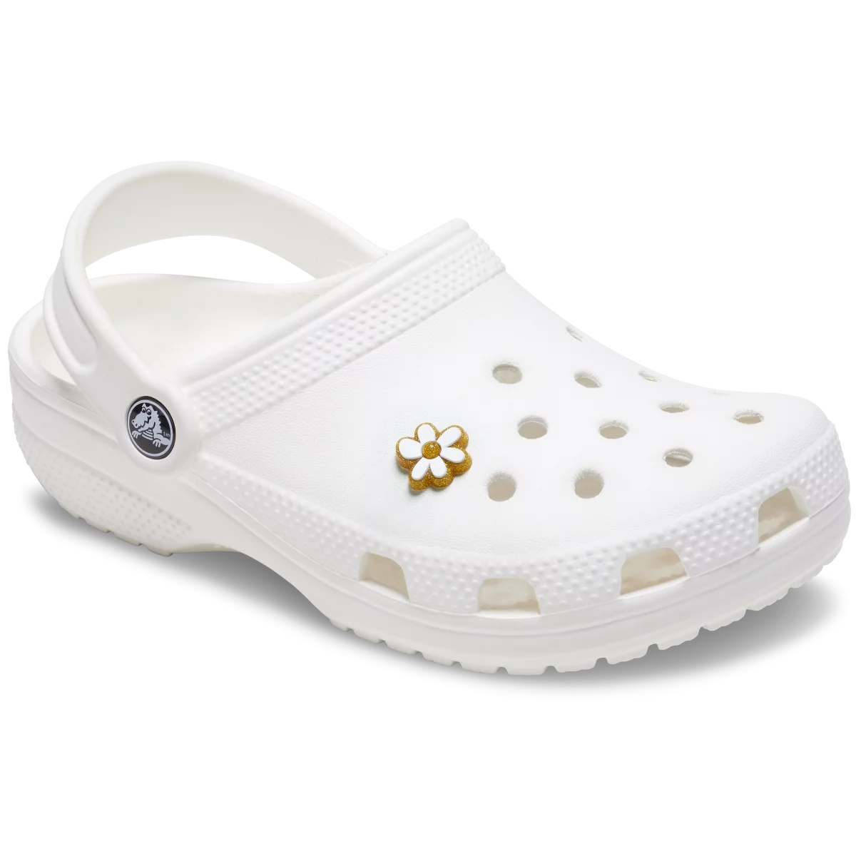 shoe img