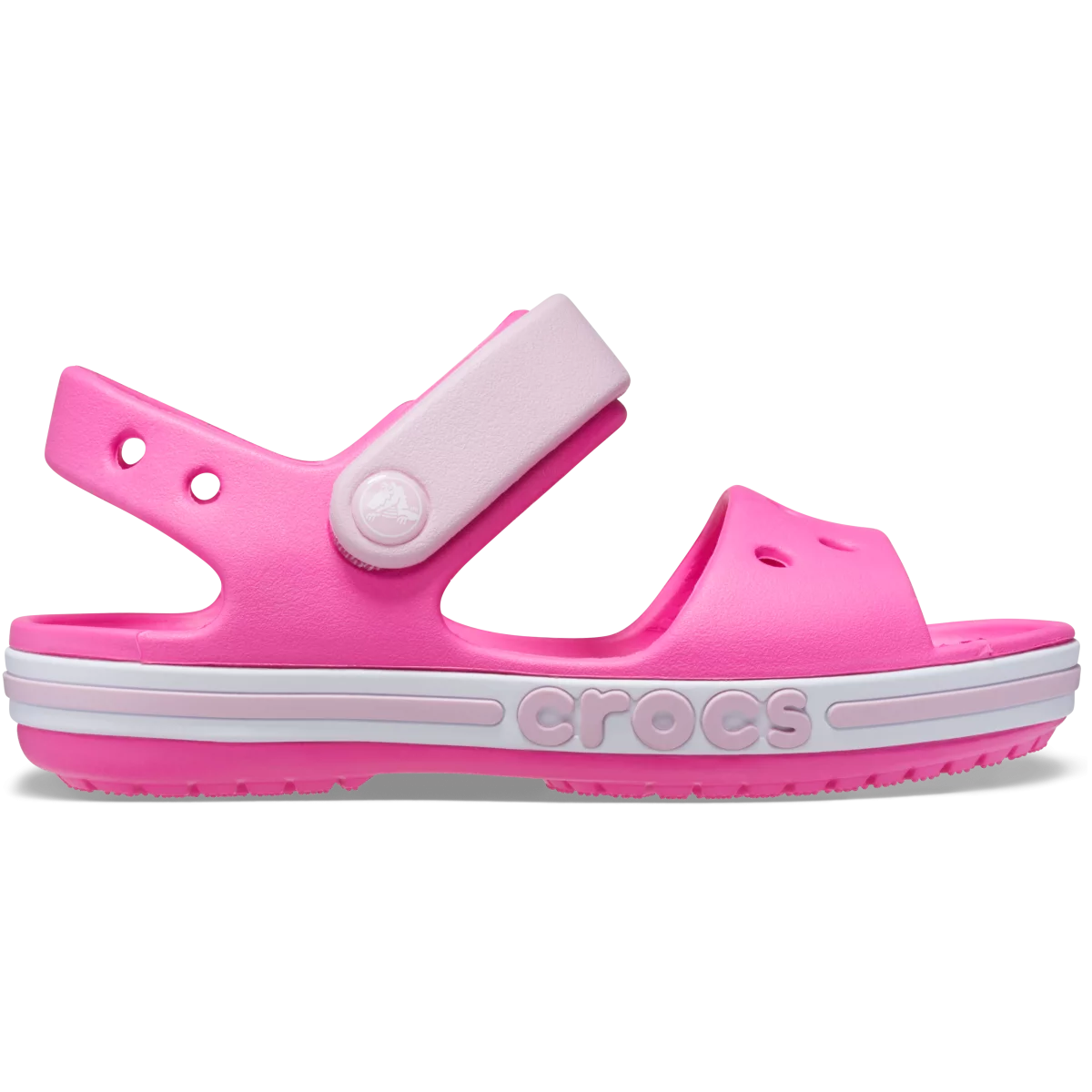 shoe img