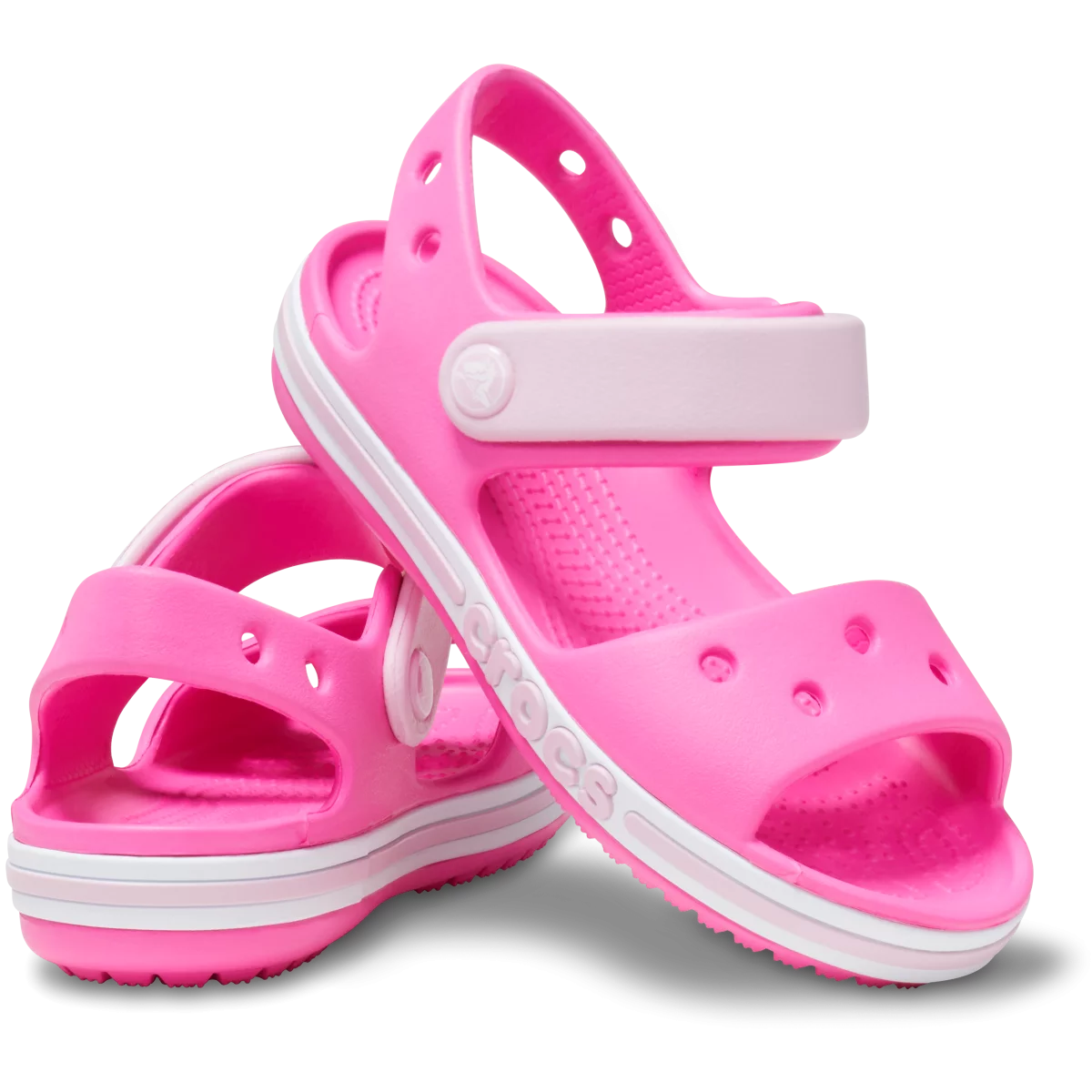 shoe img