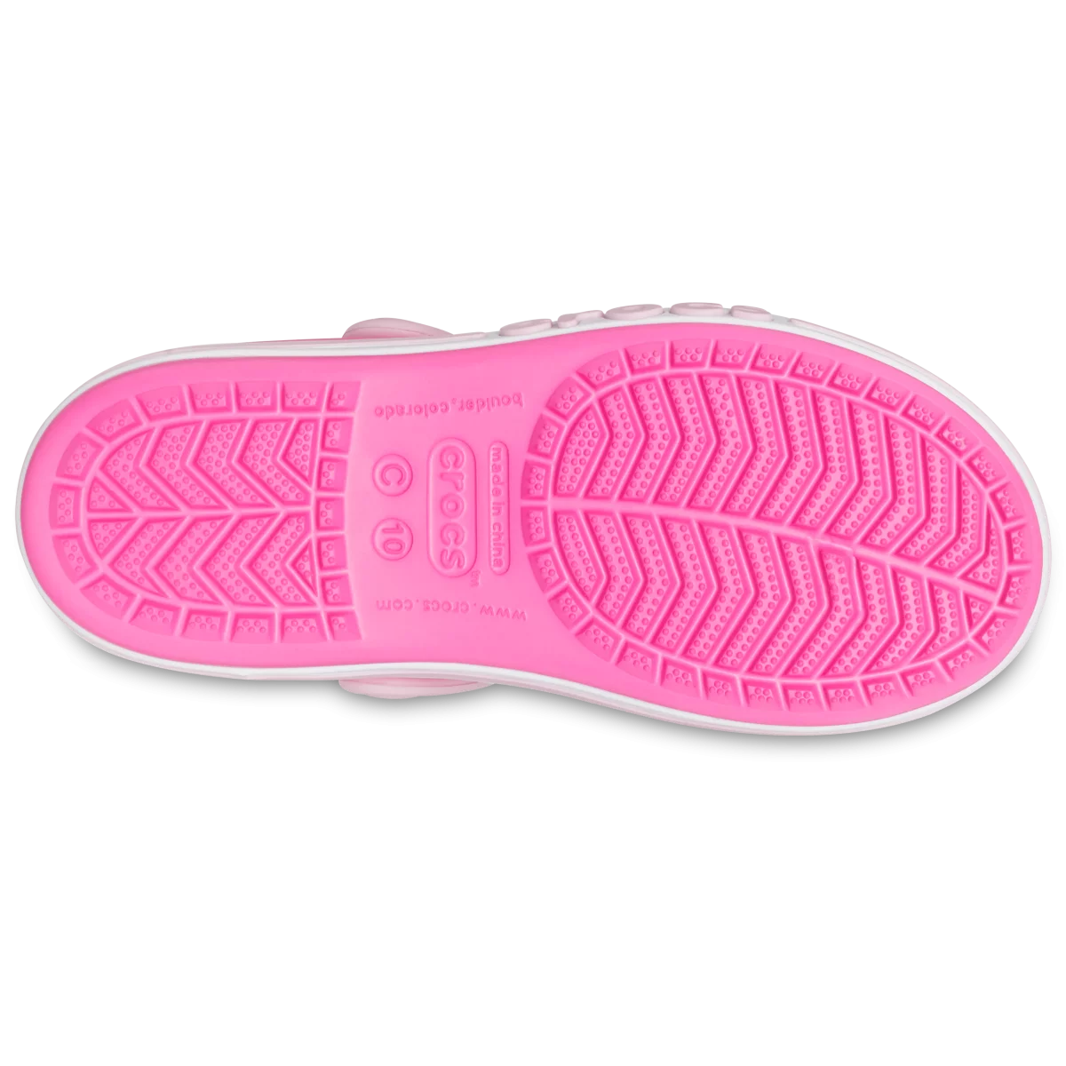 shoe img