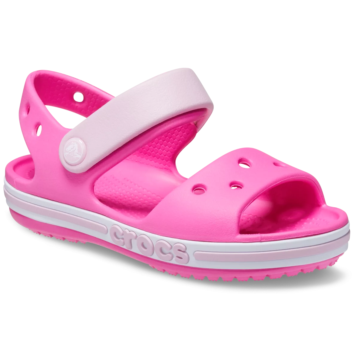 shoe img