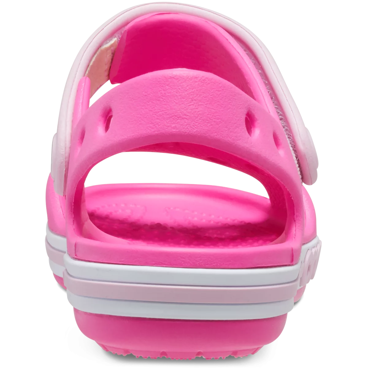 shoe img