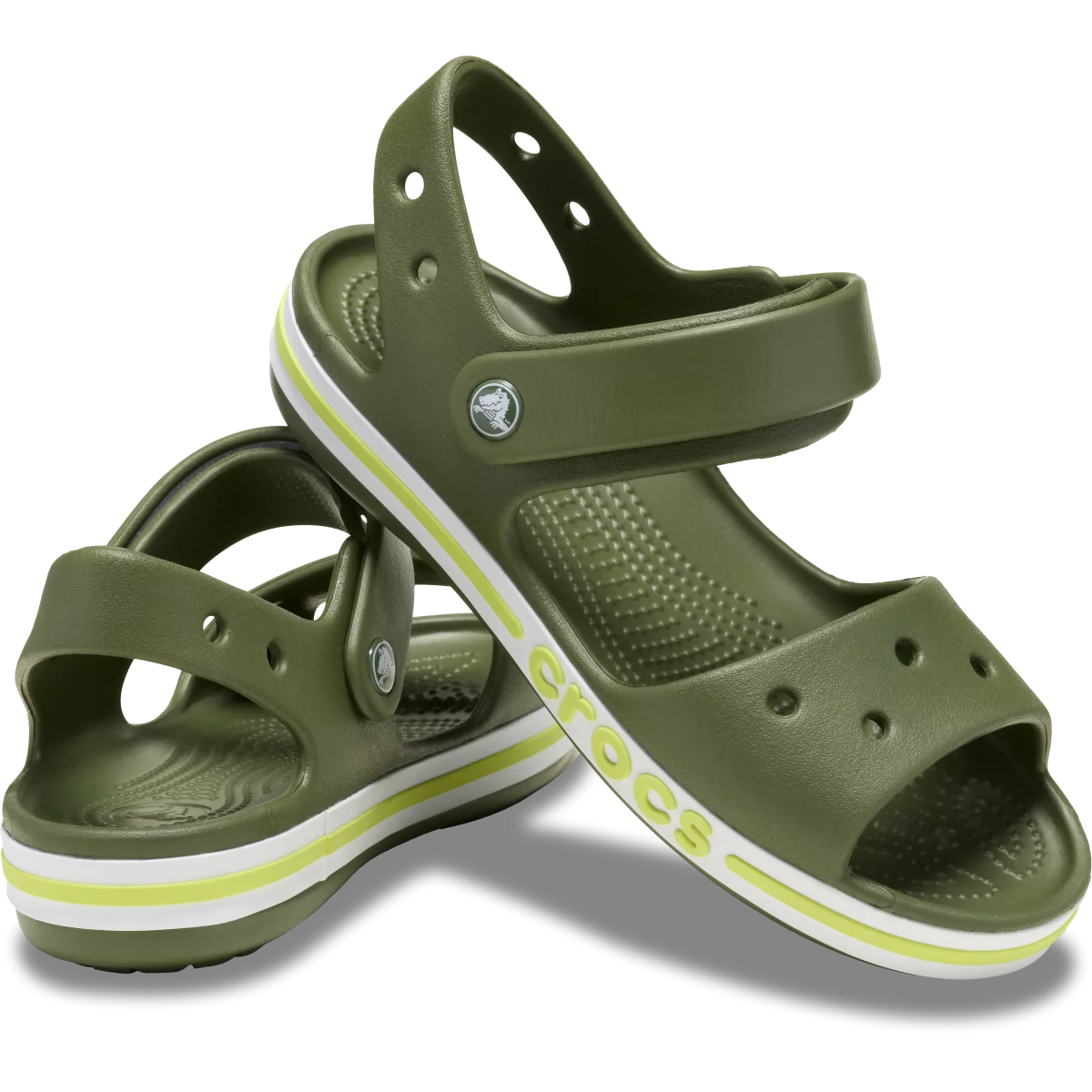 shoe img