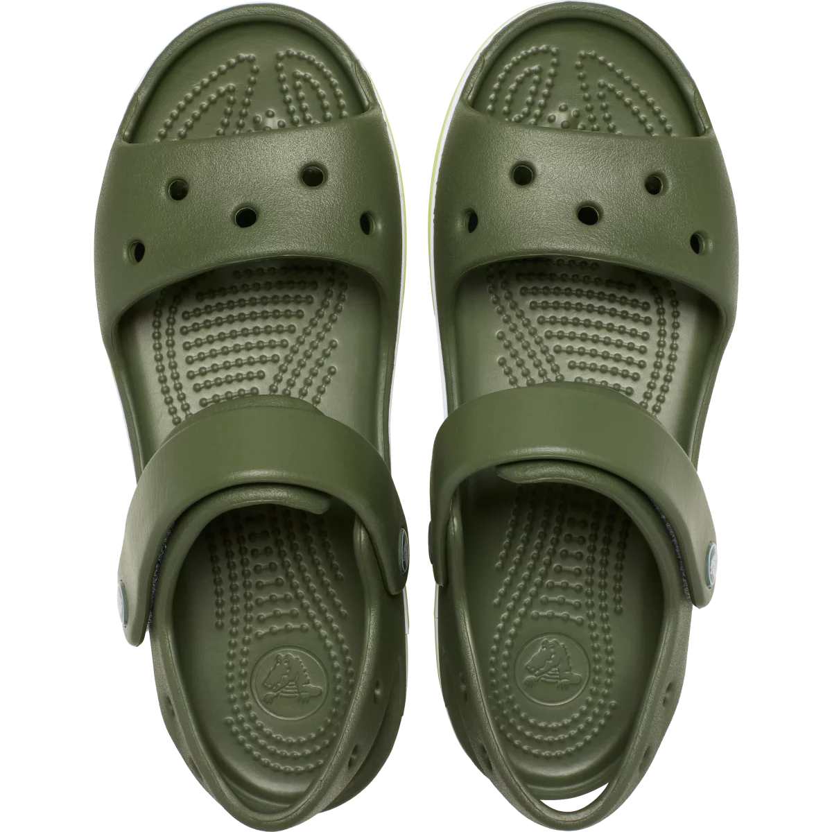 shoe img