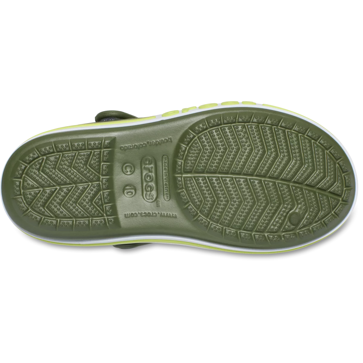 shoe img