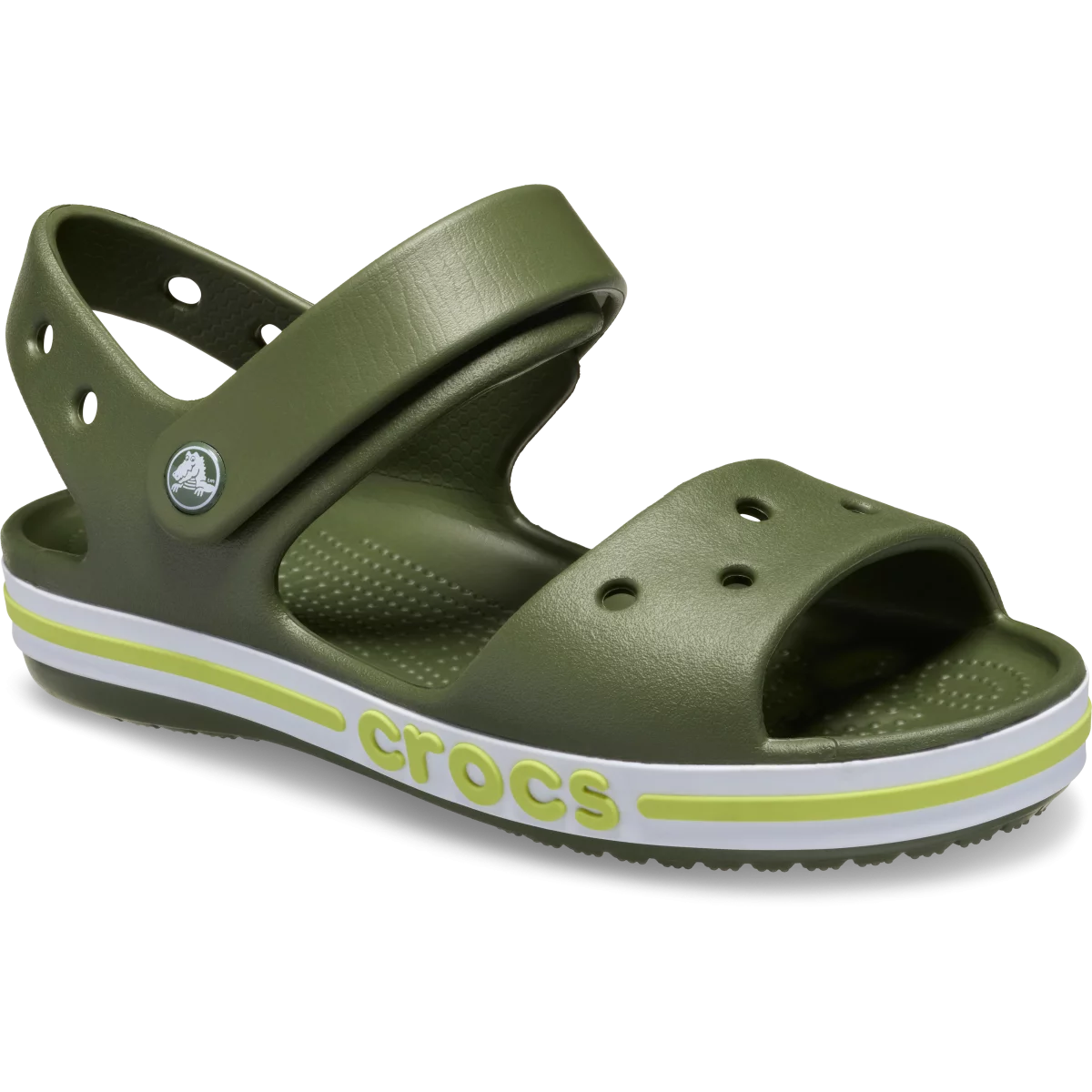 shoe img