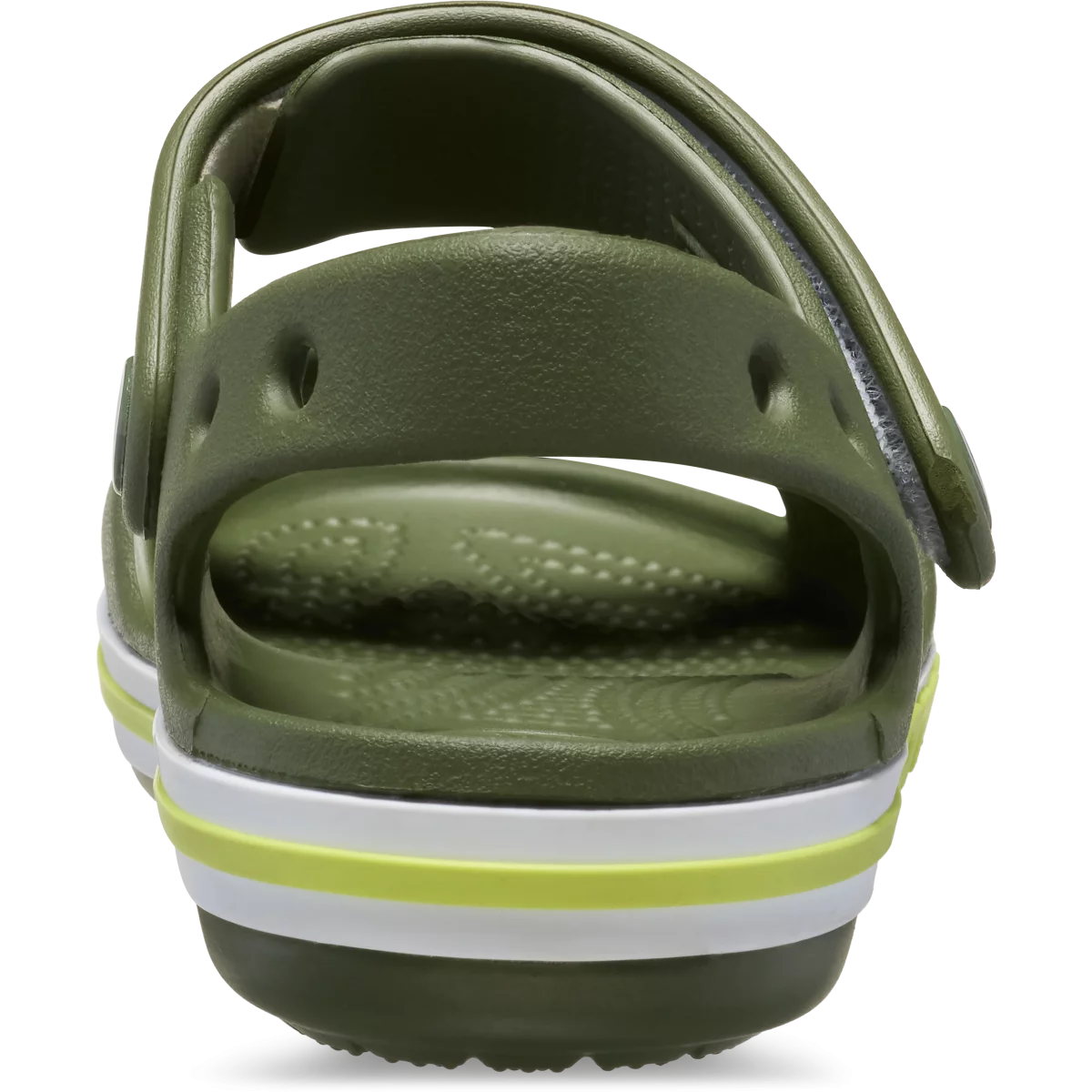 shoe img