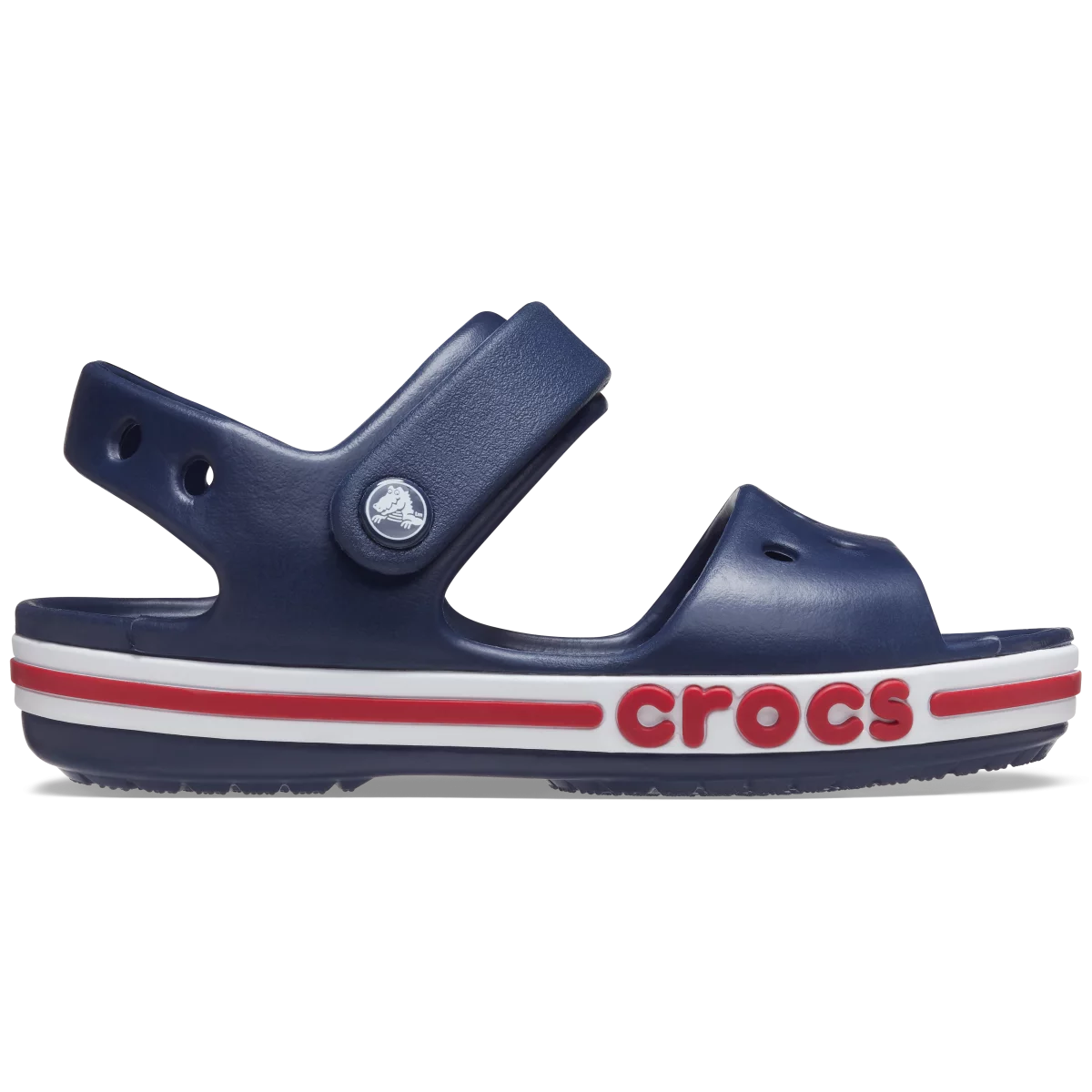 shoe img