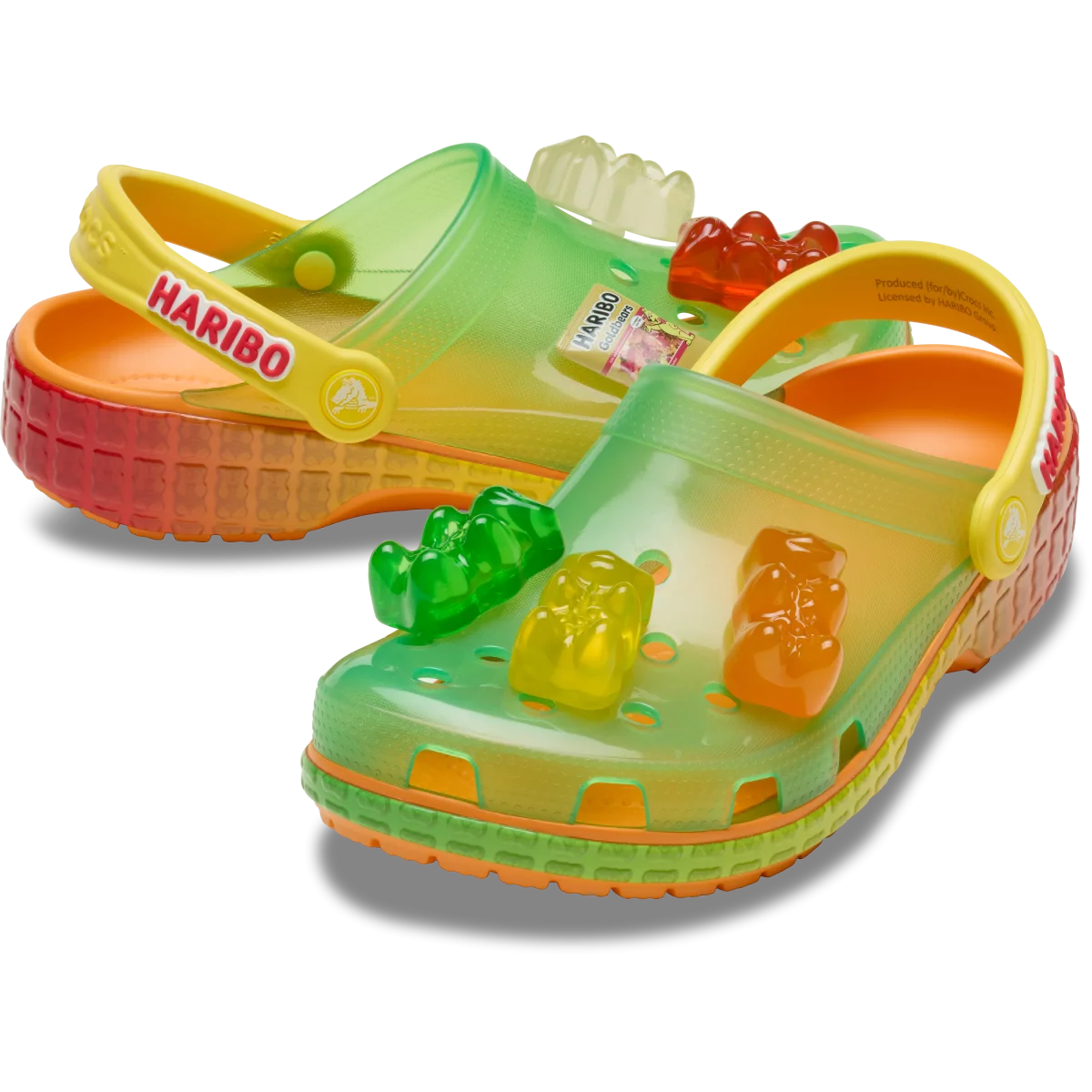 shoe img