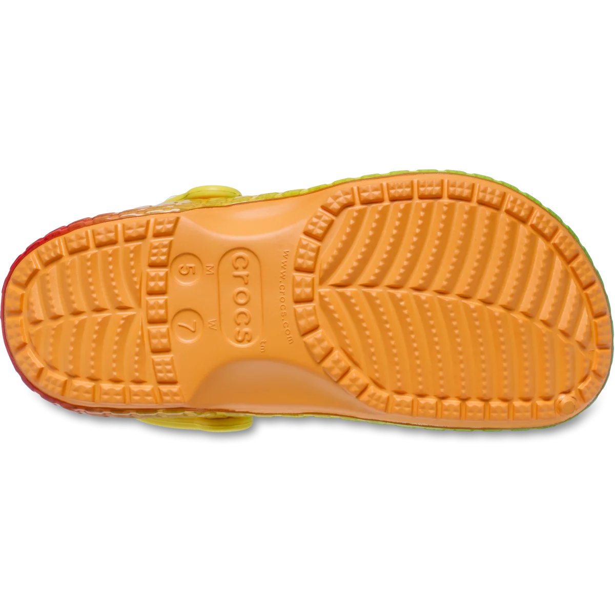 shoe img