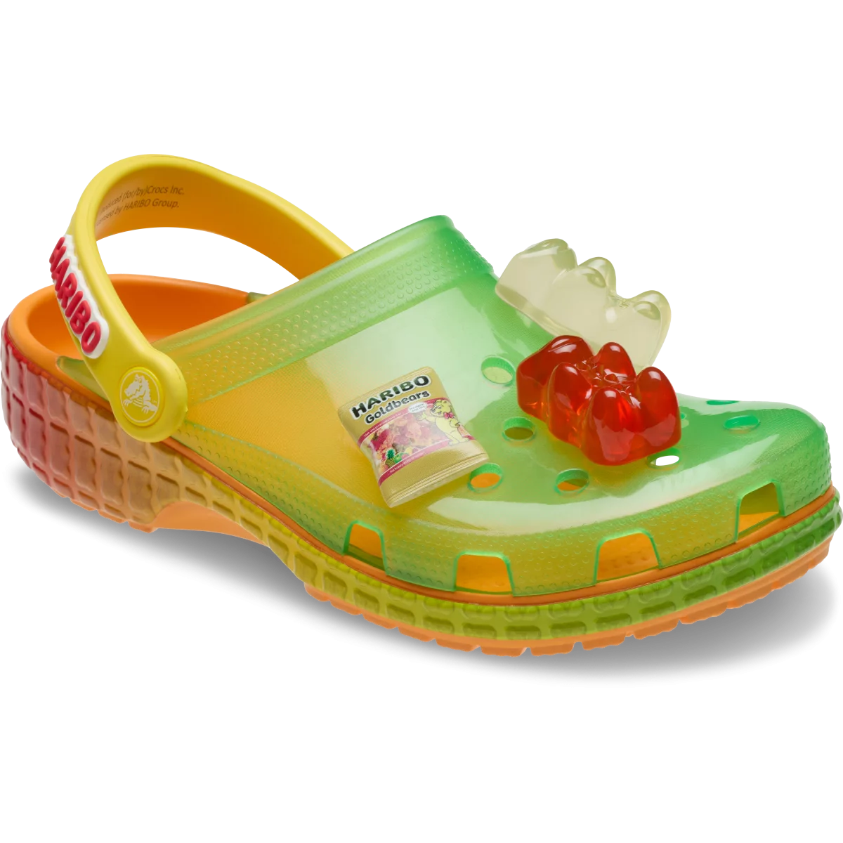 shoe img