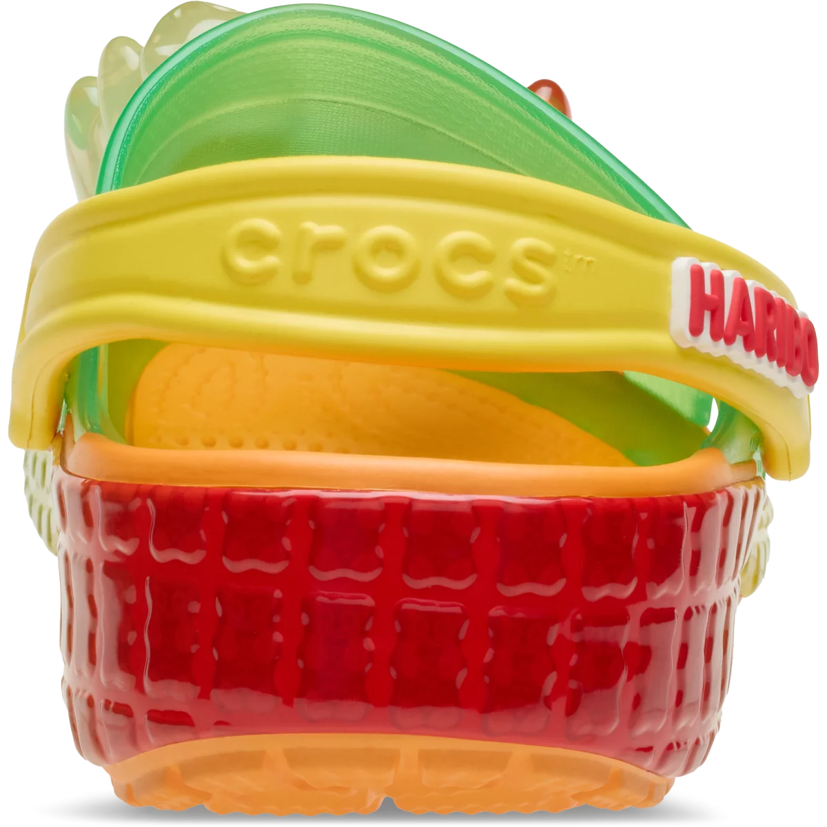 shoe img