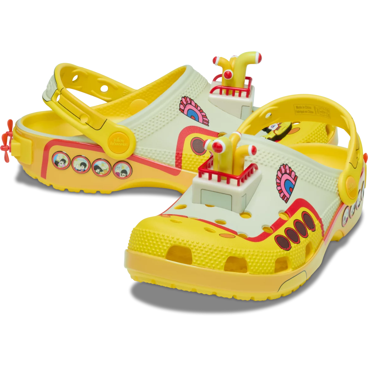 shoe img