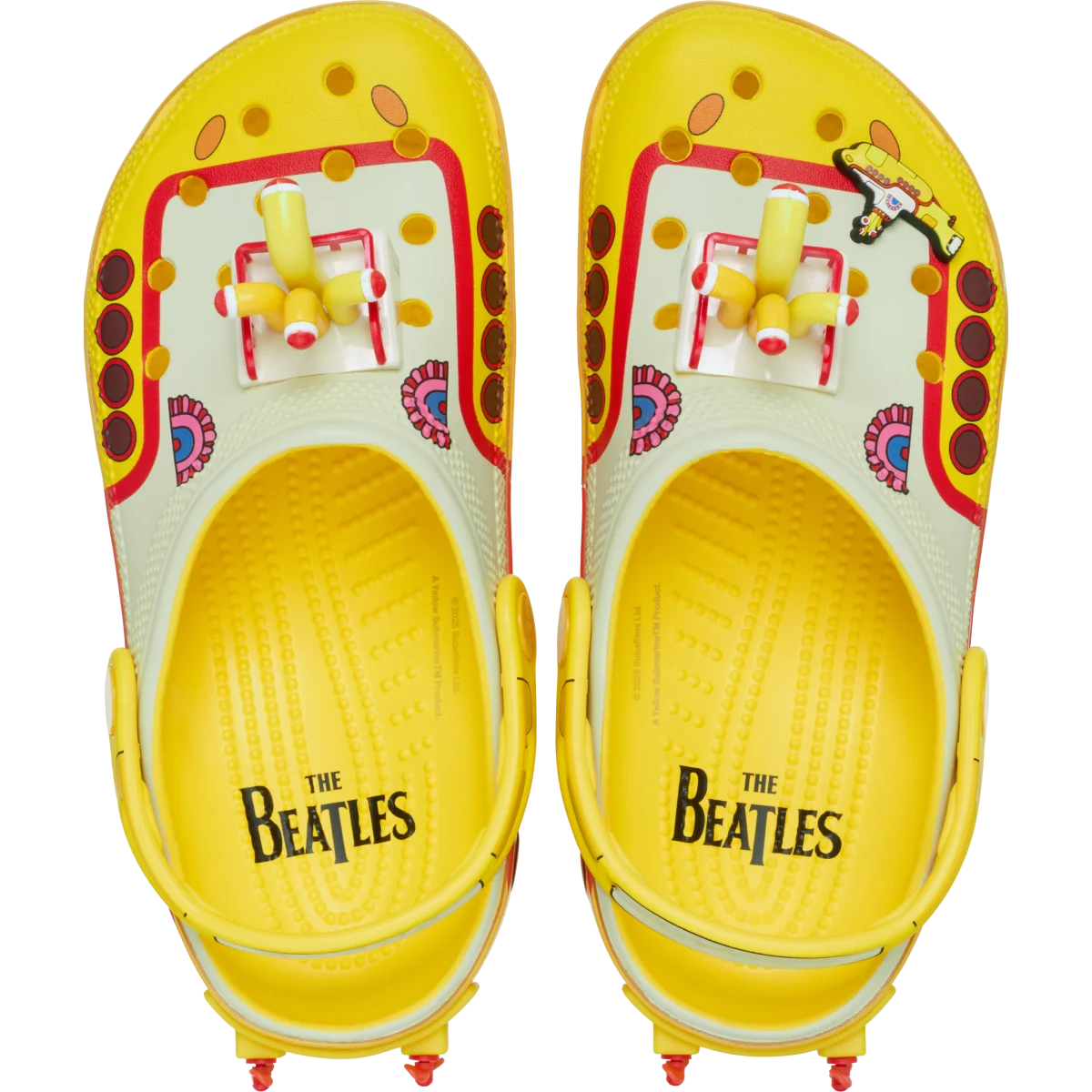 shoe img