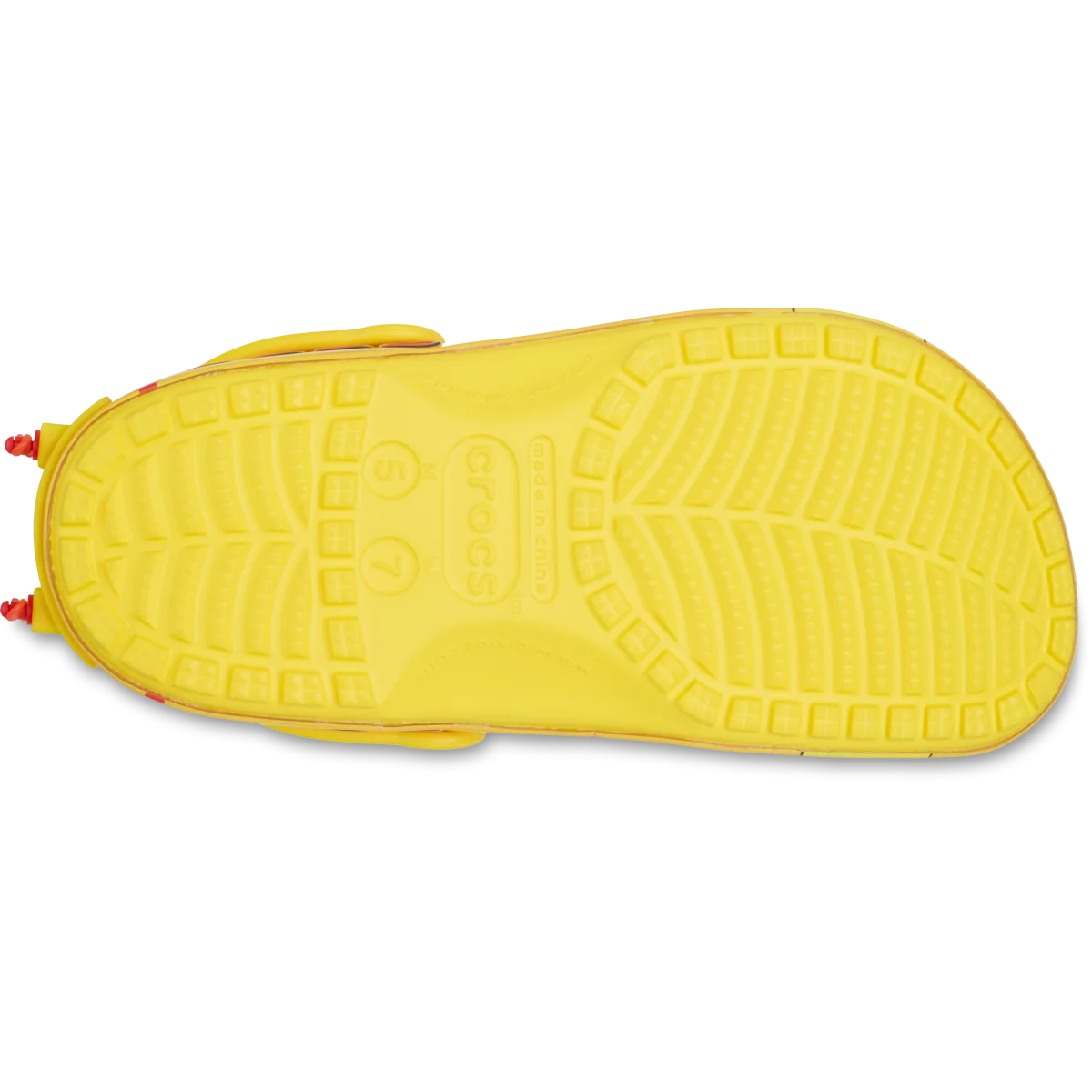 shoe img