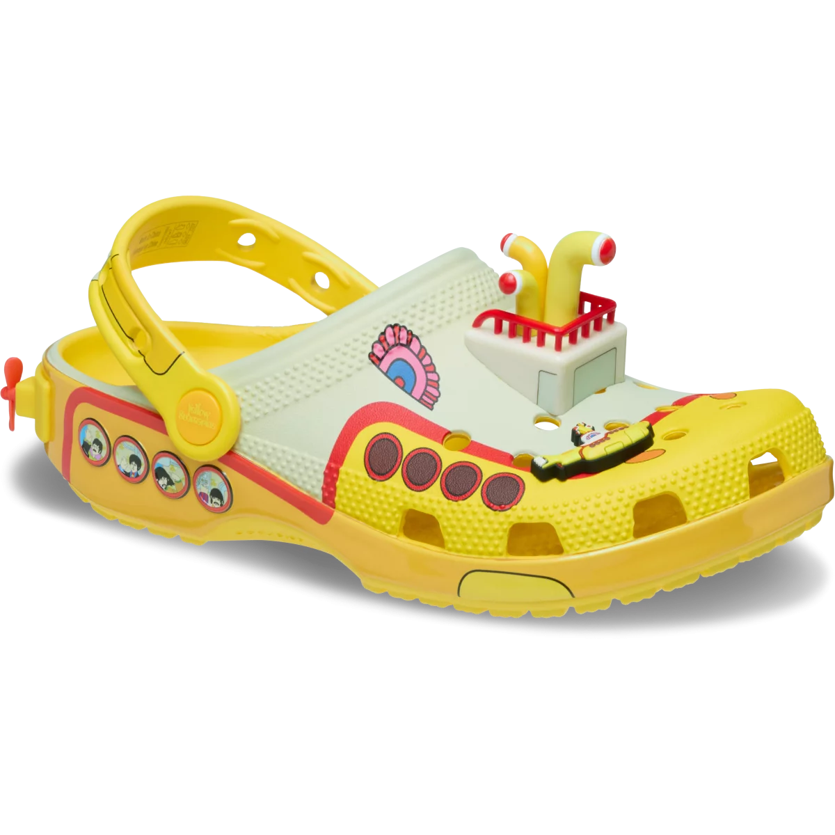 shoe img