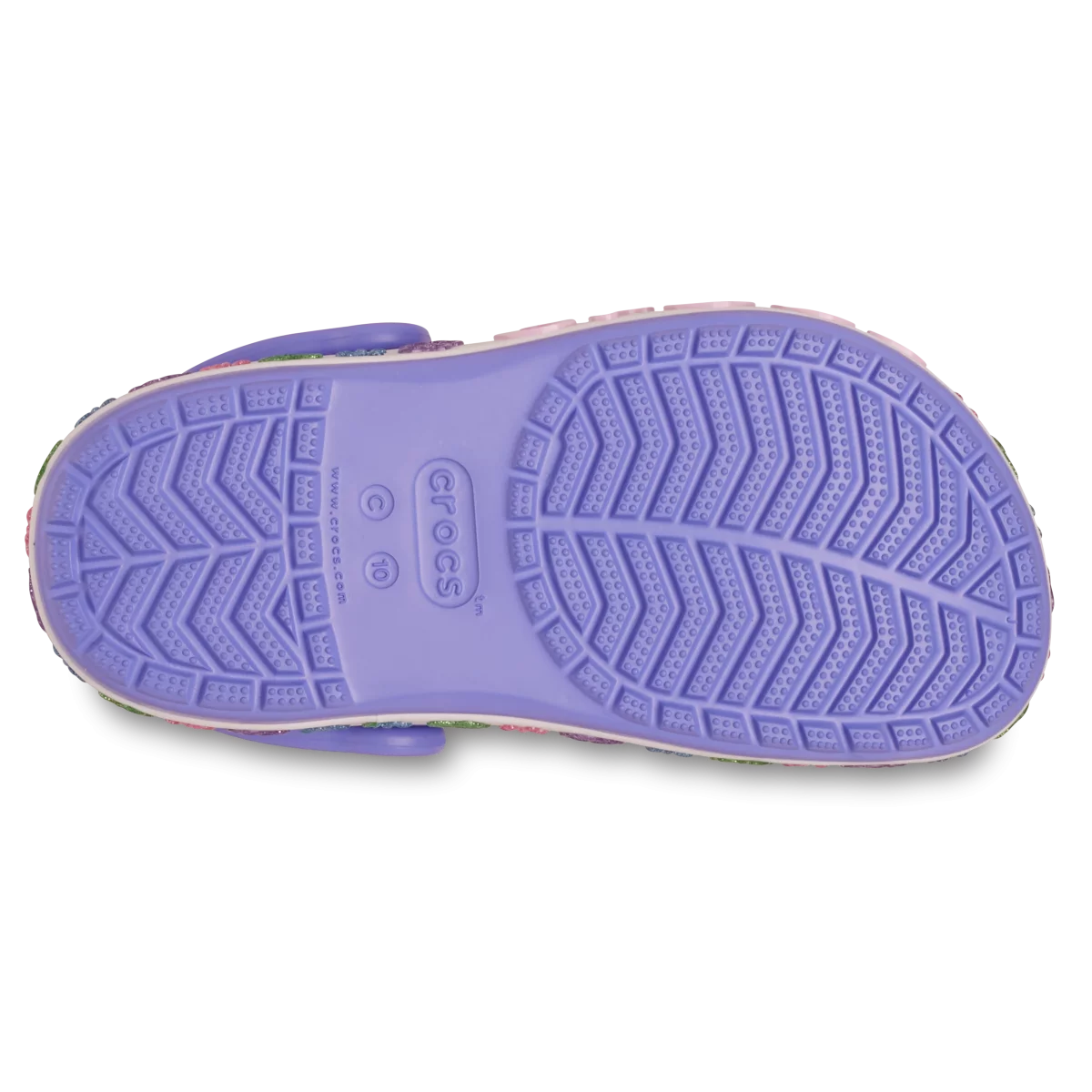 shoe img