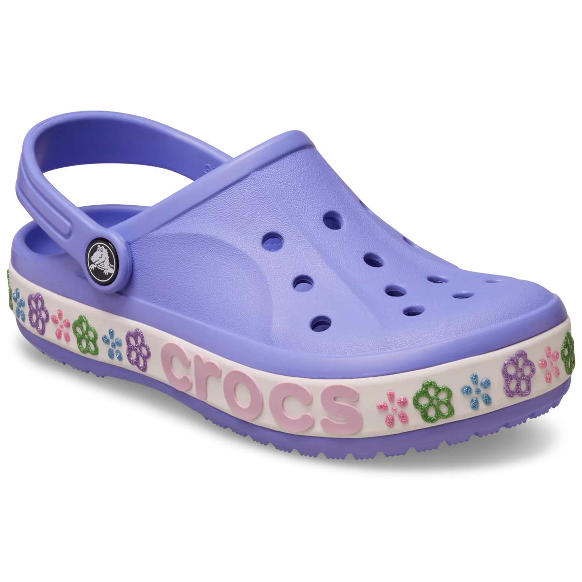 shoe img
