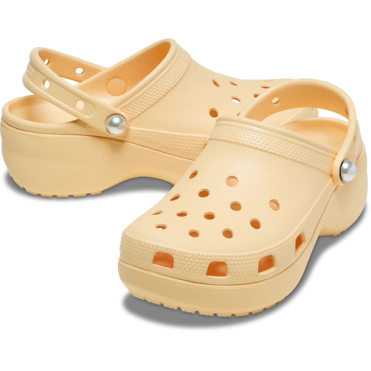 shoe img